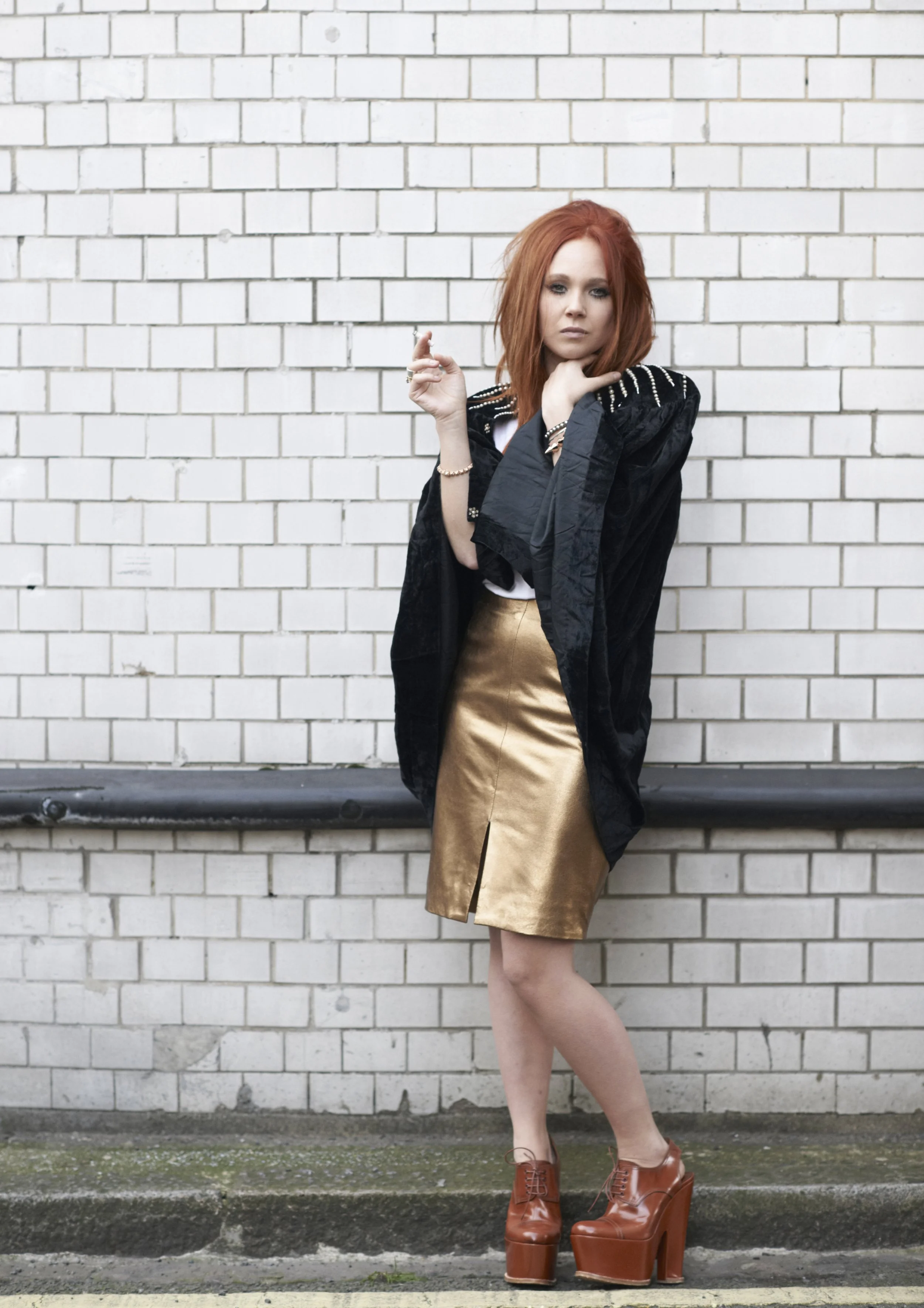 7th_jan_ES_magazine_JUNO 7131.jpg