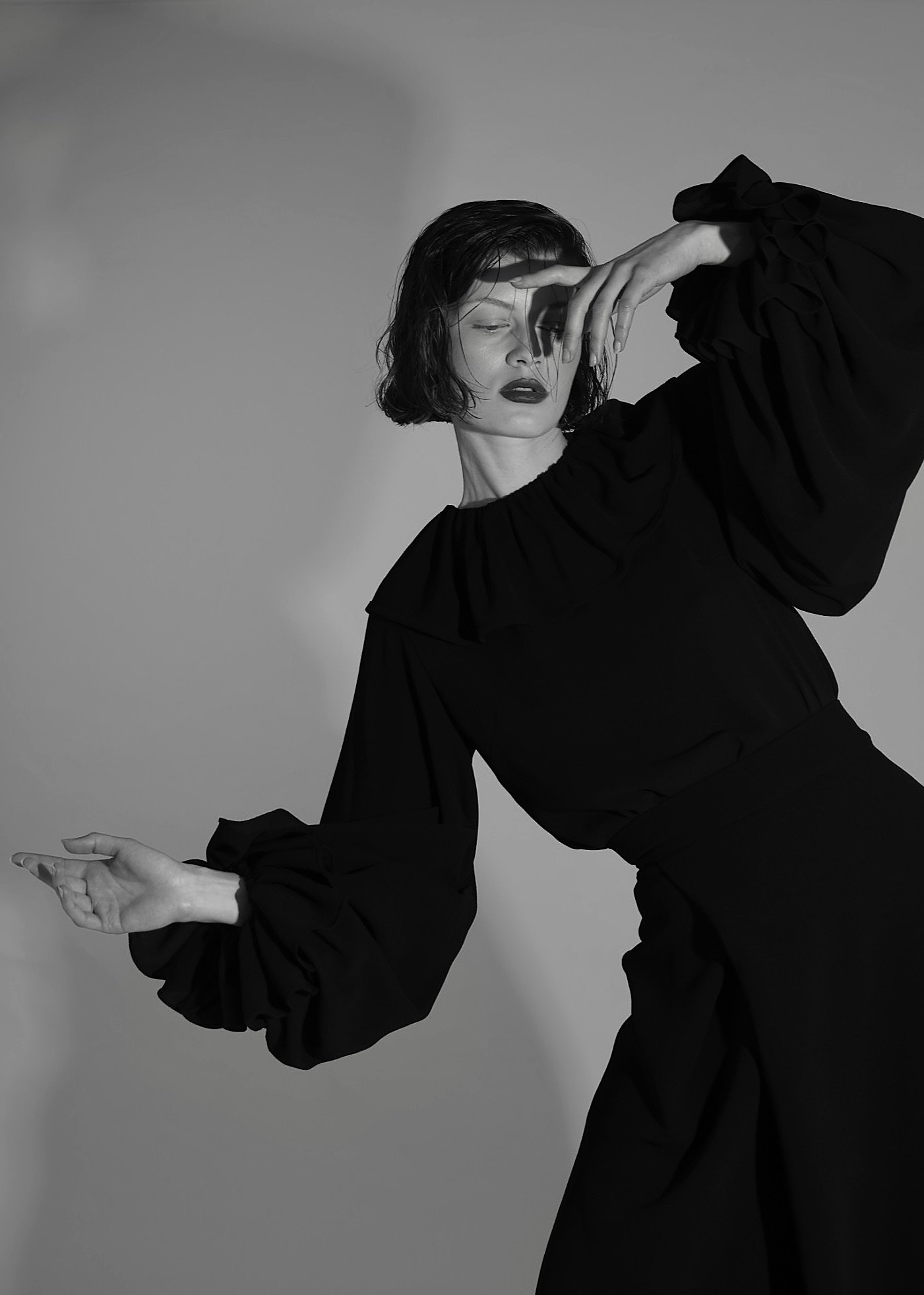 Untitled Session6452 1.jpg