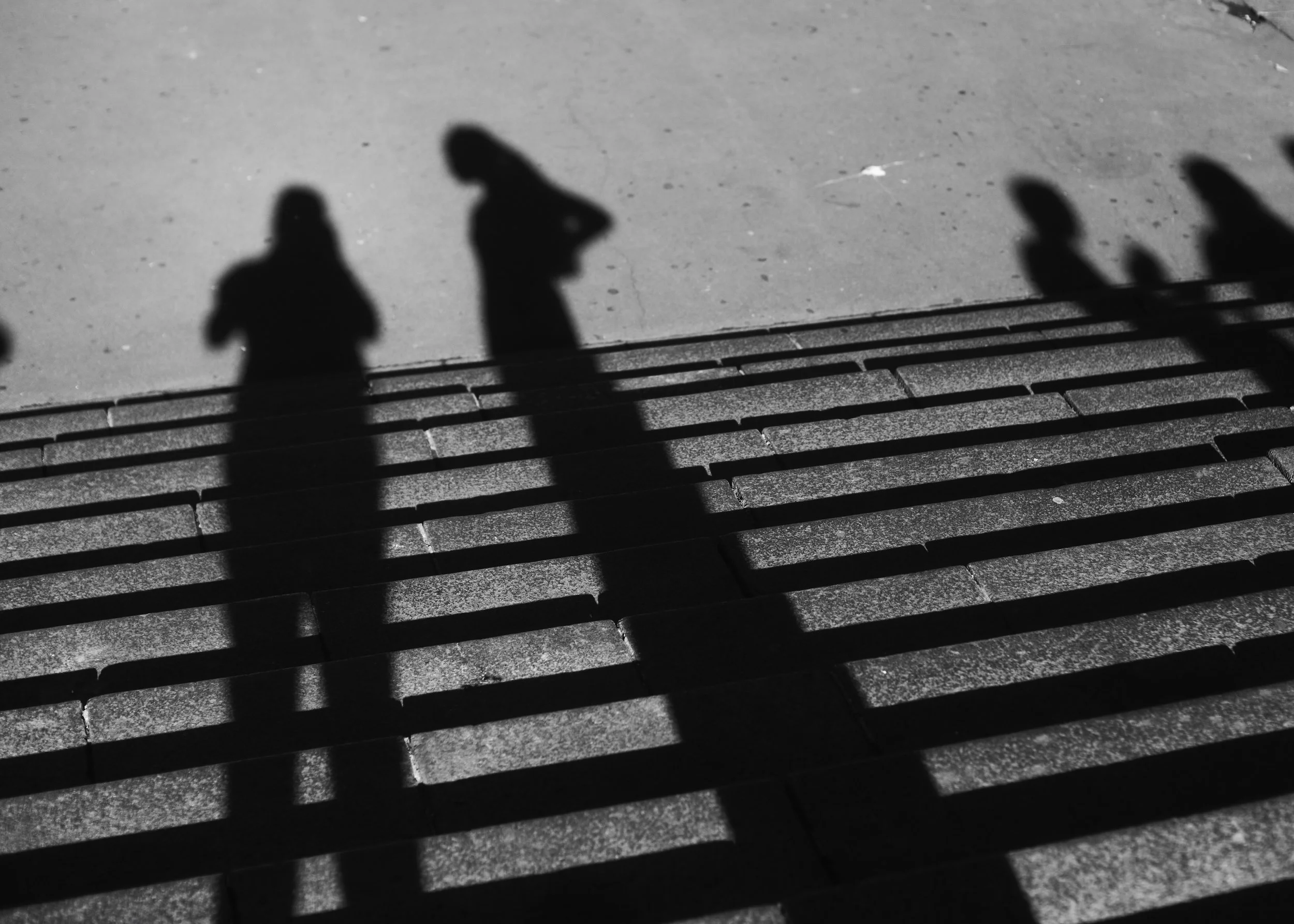 DSC_6037.jpeg