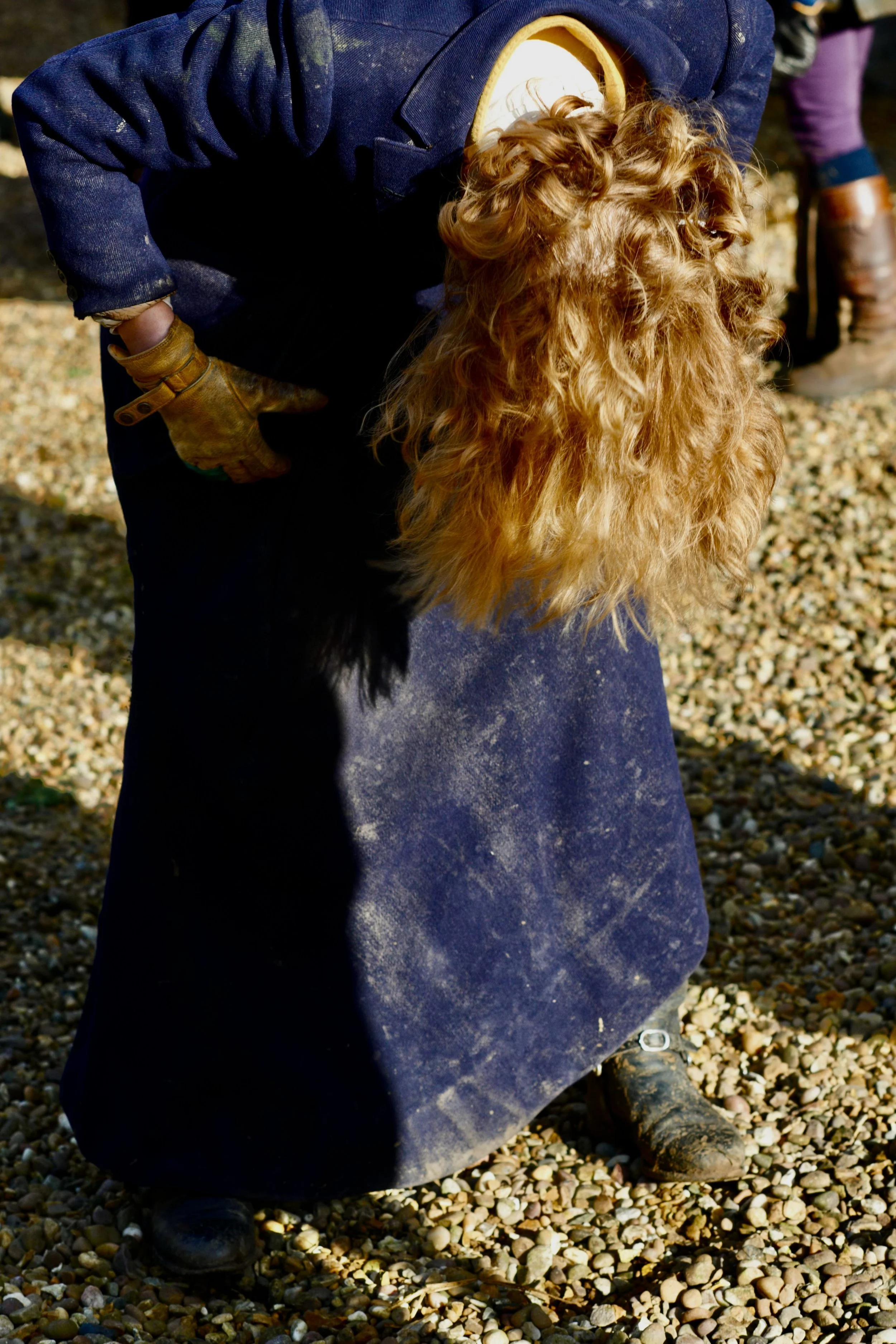 Tatler side saddle_715.jpg