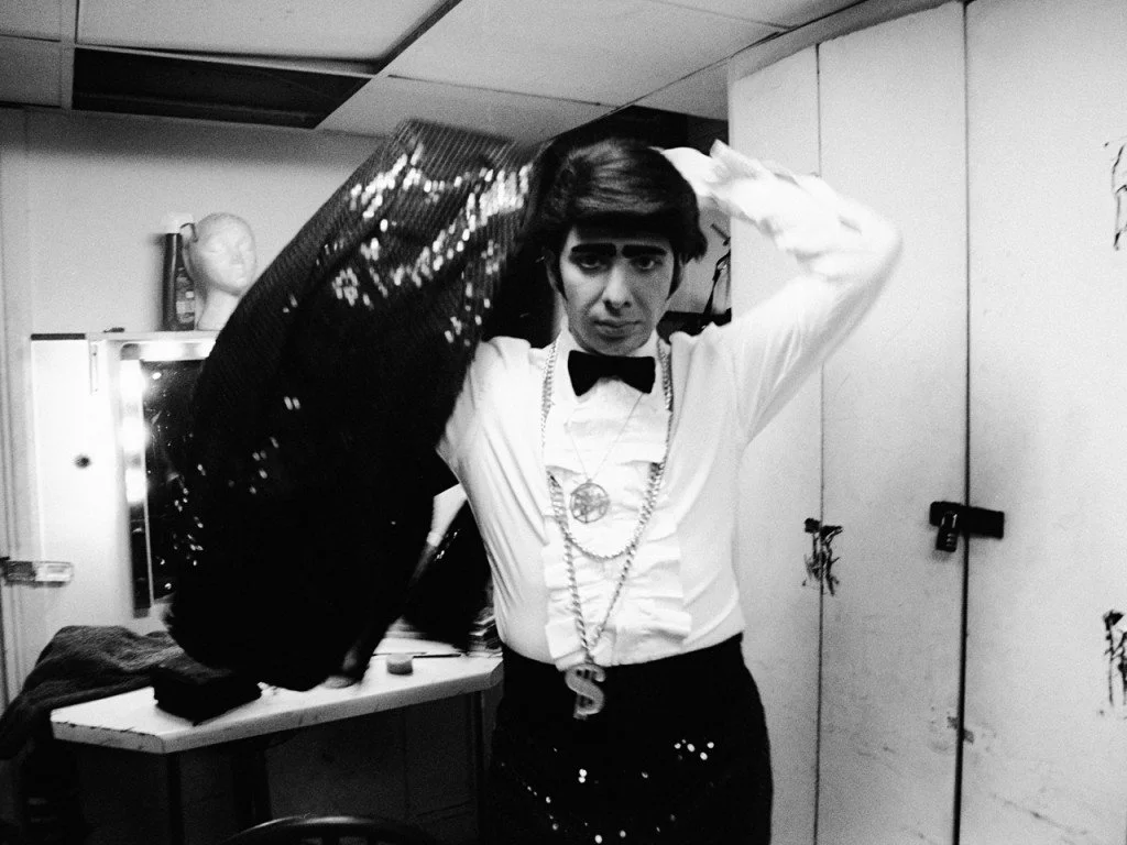 Archive_Assignments (6).jpg