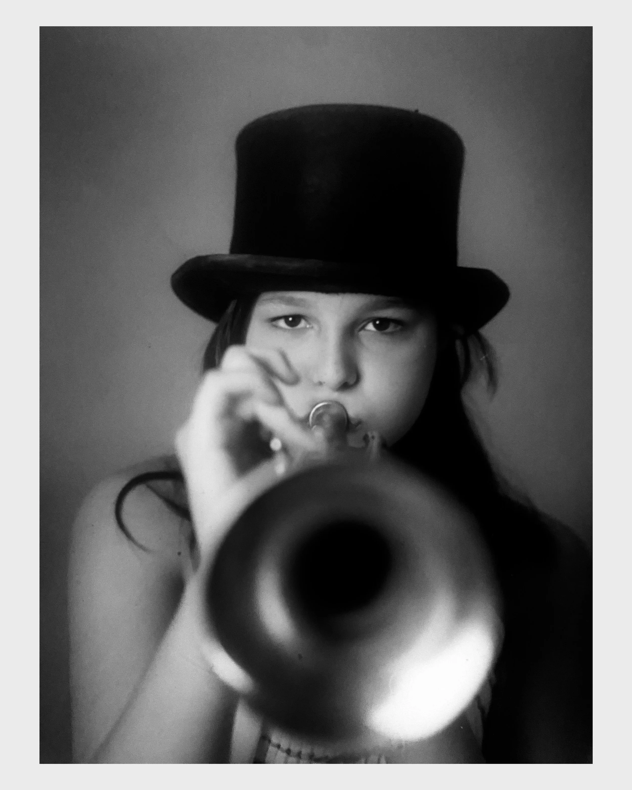 madeline copy 2.jpg