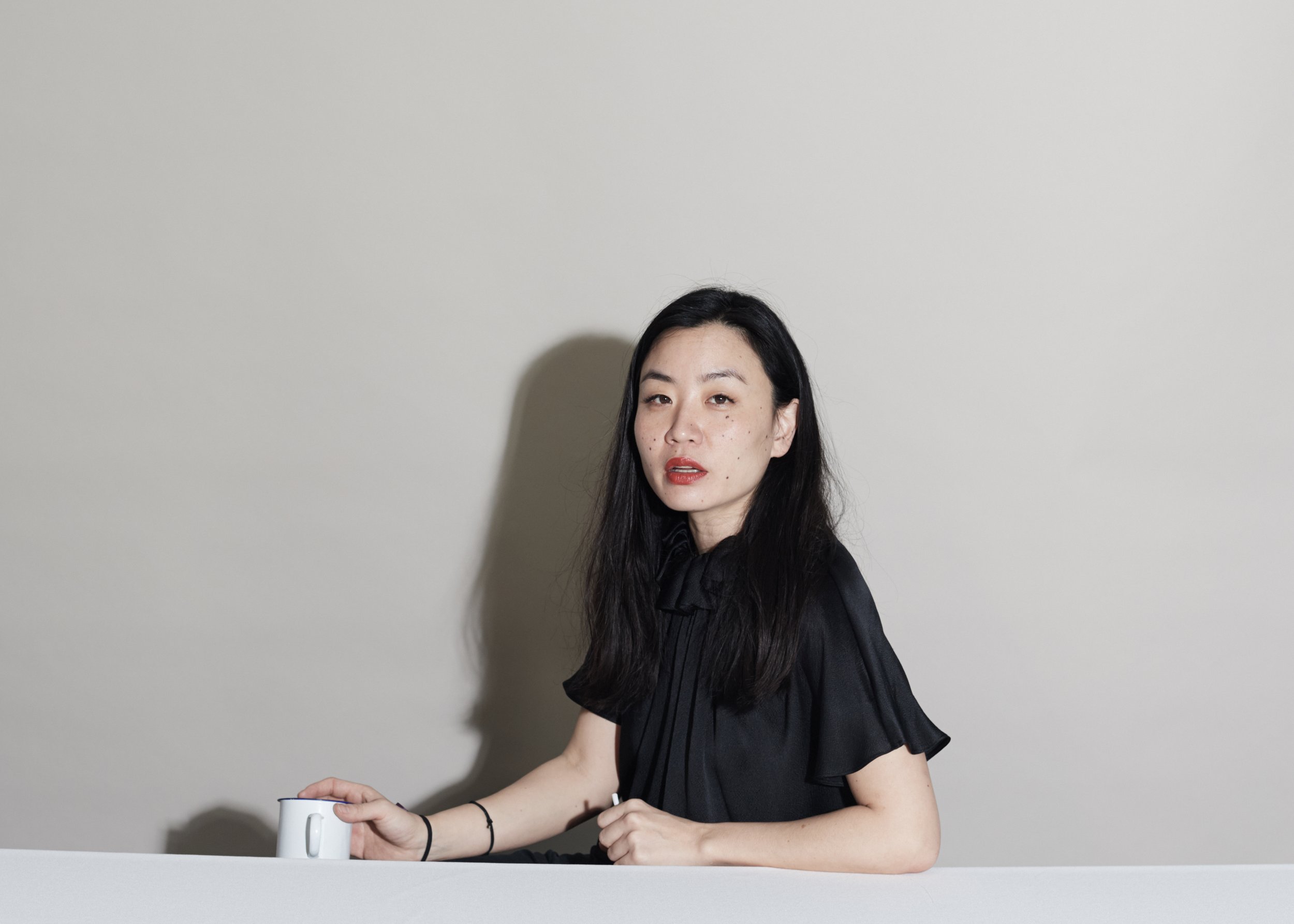 EDELINE LEE2028 copy.jpg