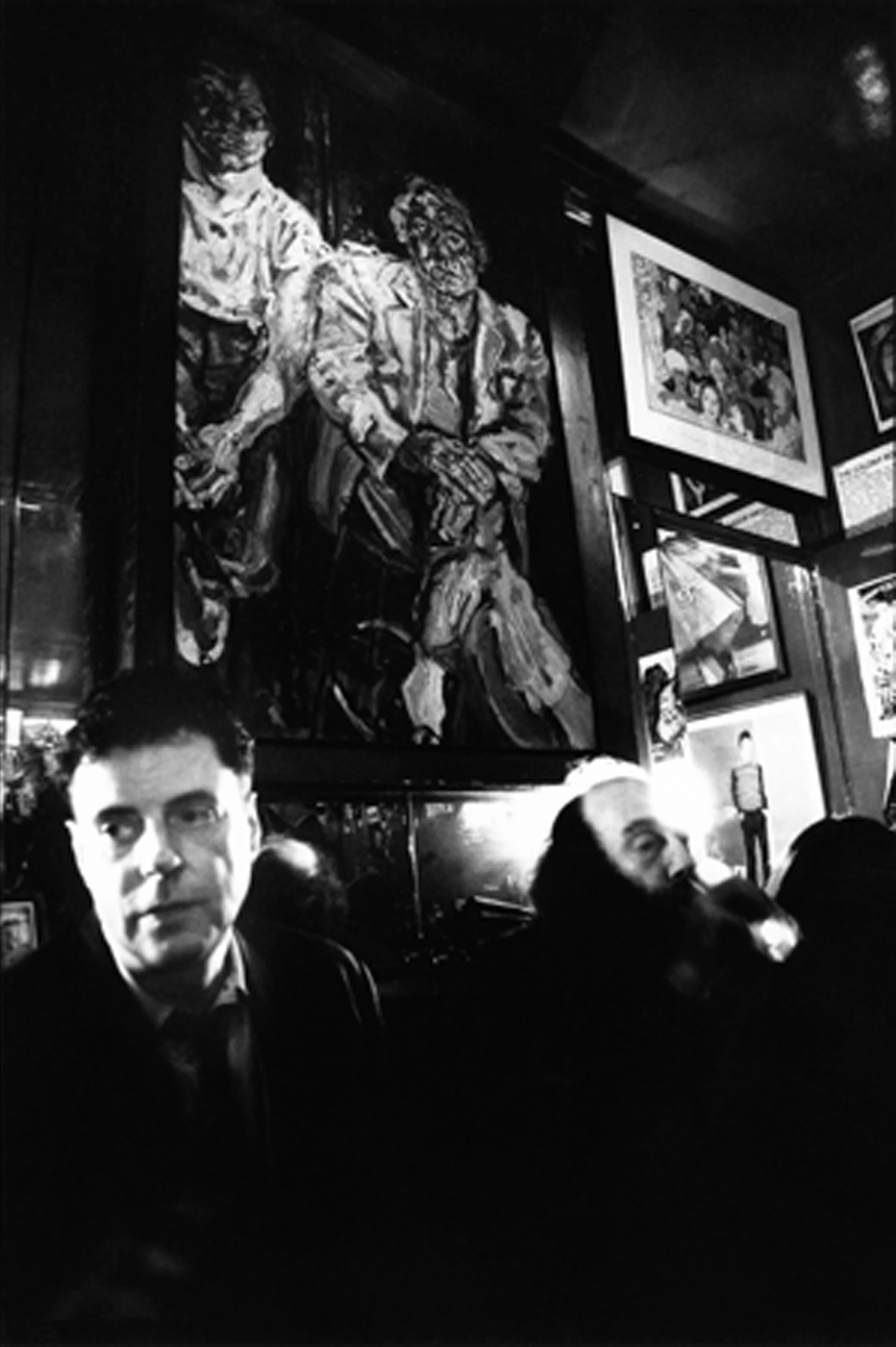 Dan Farsons Memorial. 1999  f1.jpg
