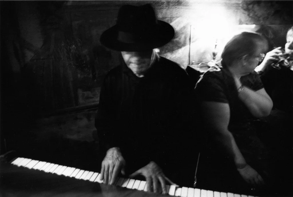 Archive_Assignments (9).jpg