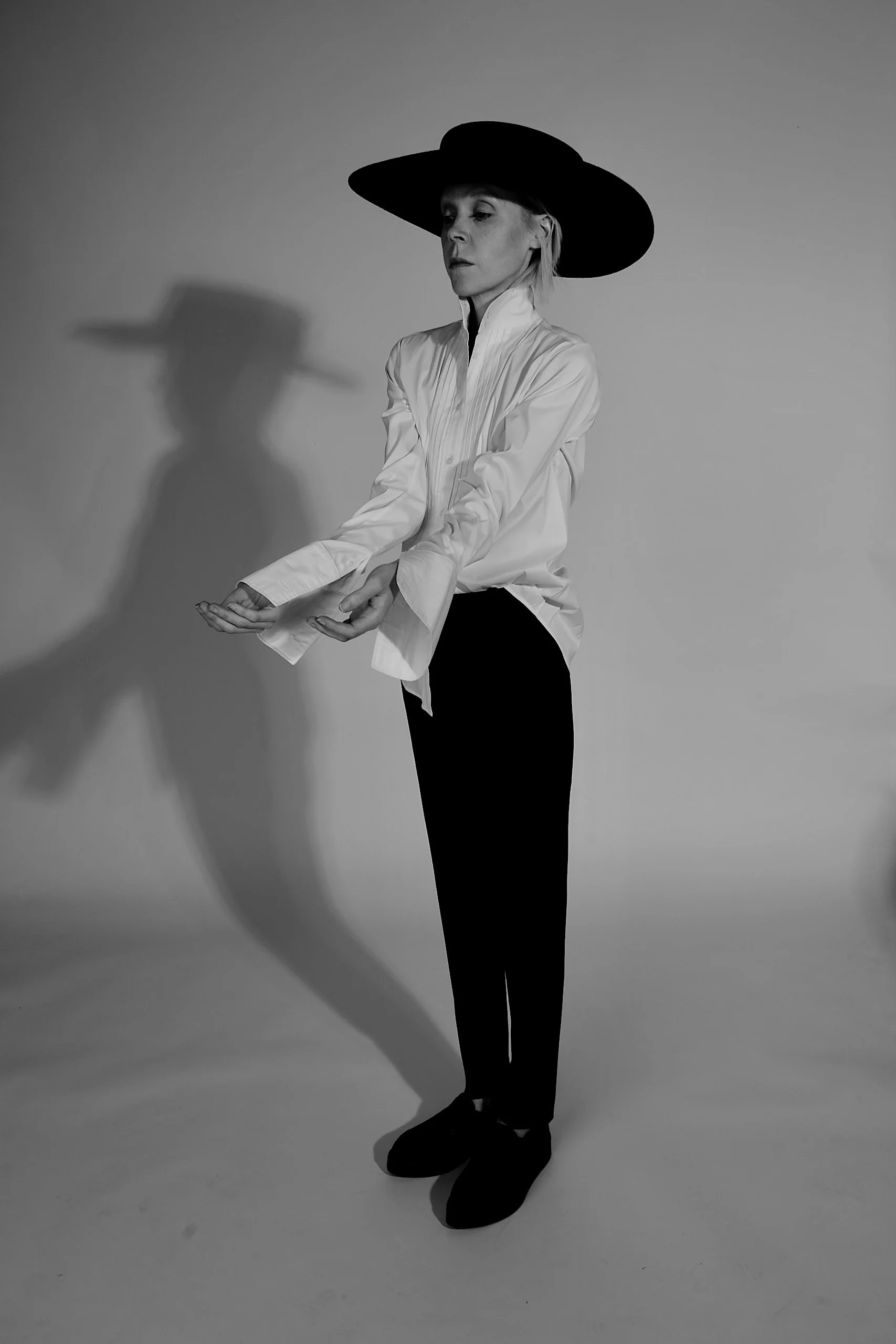 Antonia Campbell Hughes10928.jpg