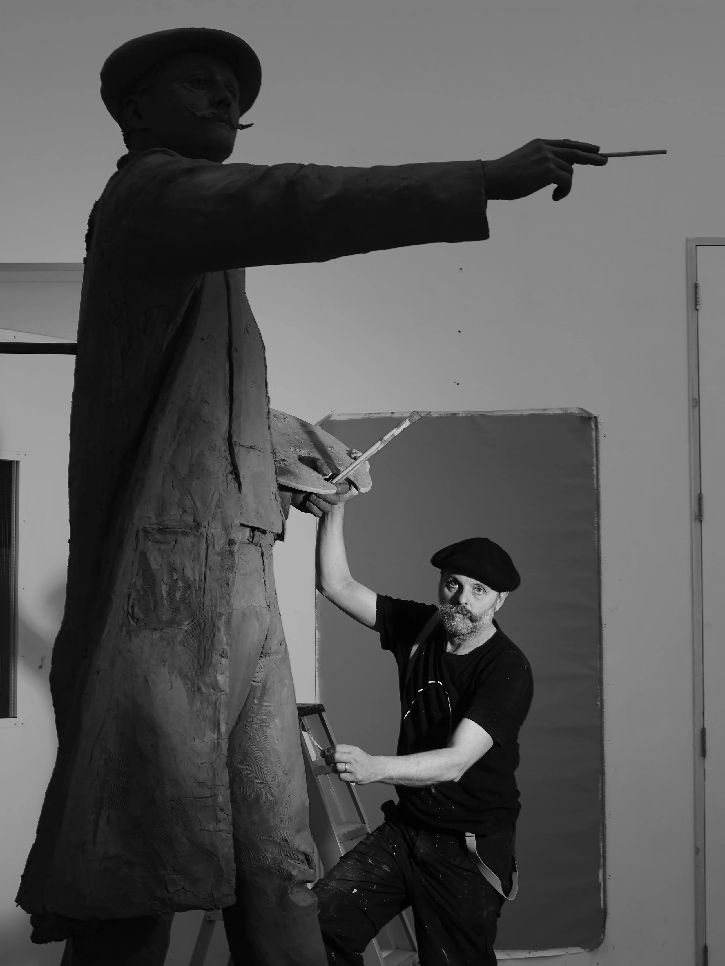 _DSC3129.jpeg