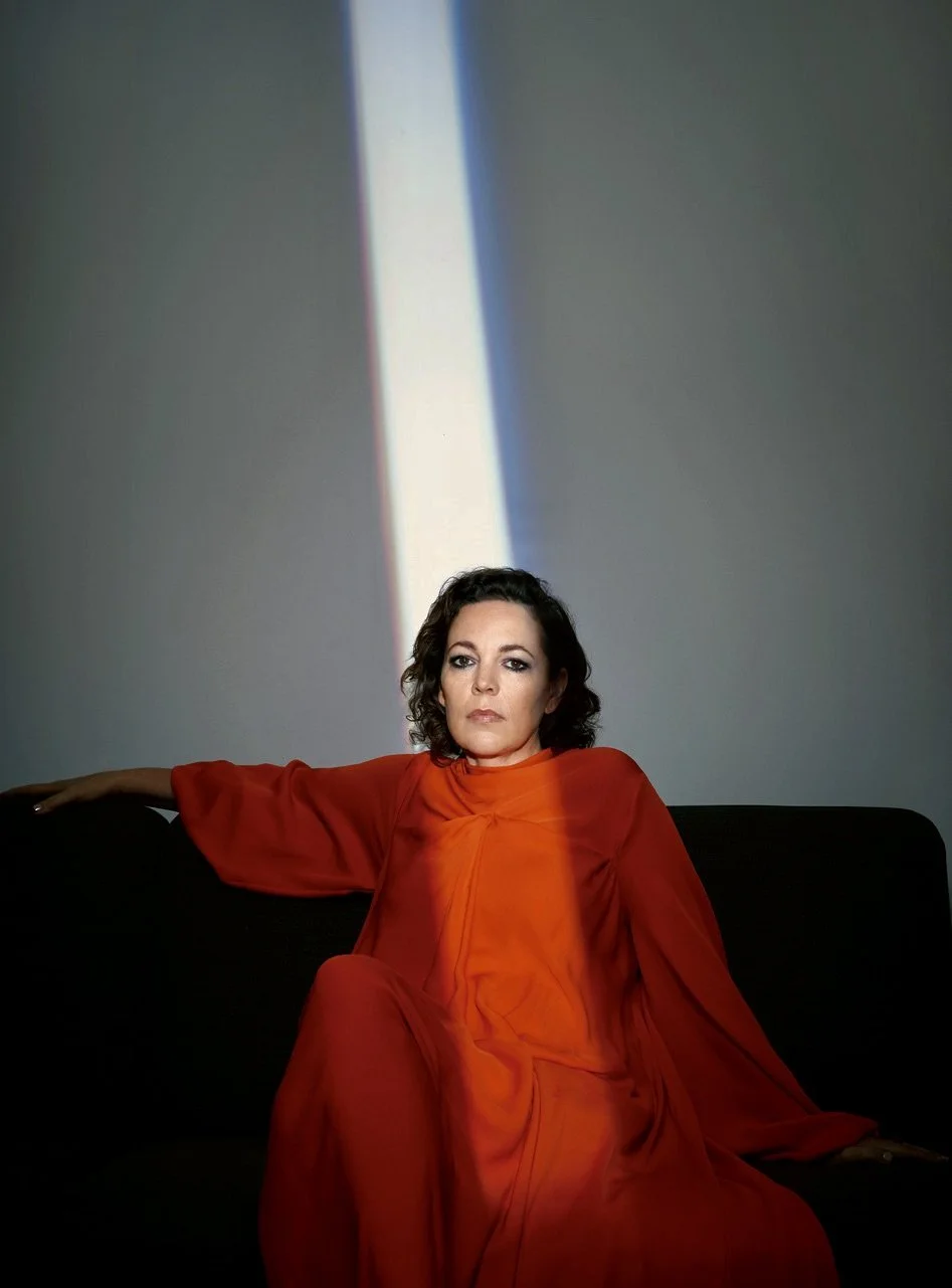 Guardian_Olivia_Coleman_SHOT_02_018F2.jpg