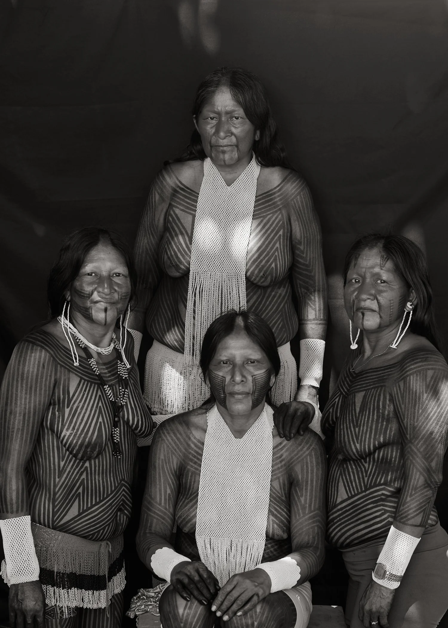 KAYAPO TRIBE _DSC2612_v1_WASH copy 2.jpg