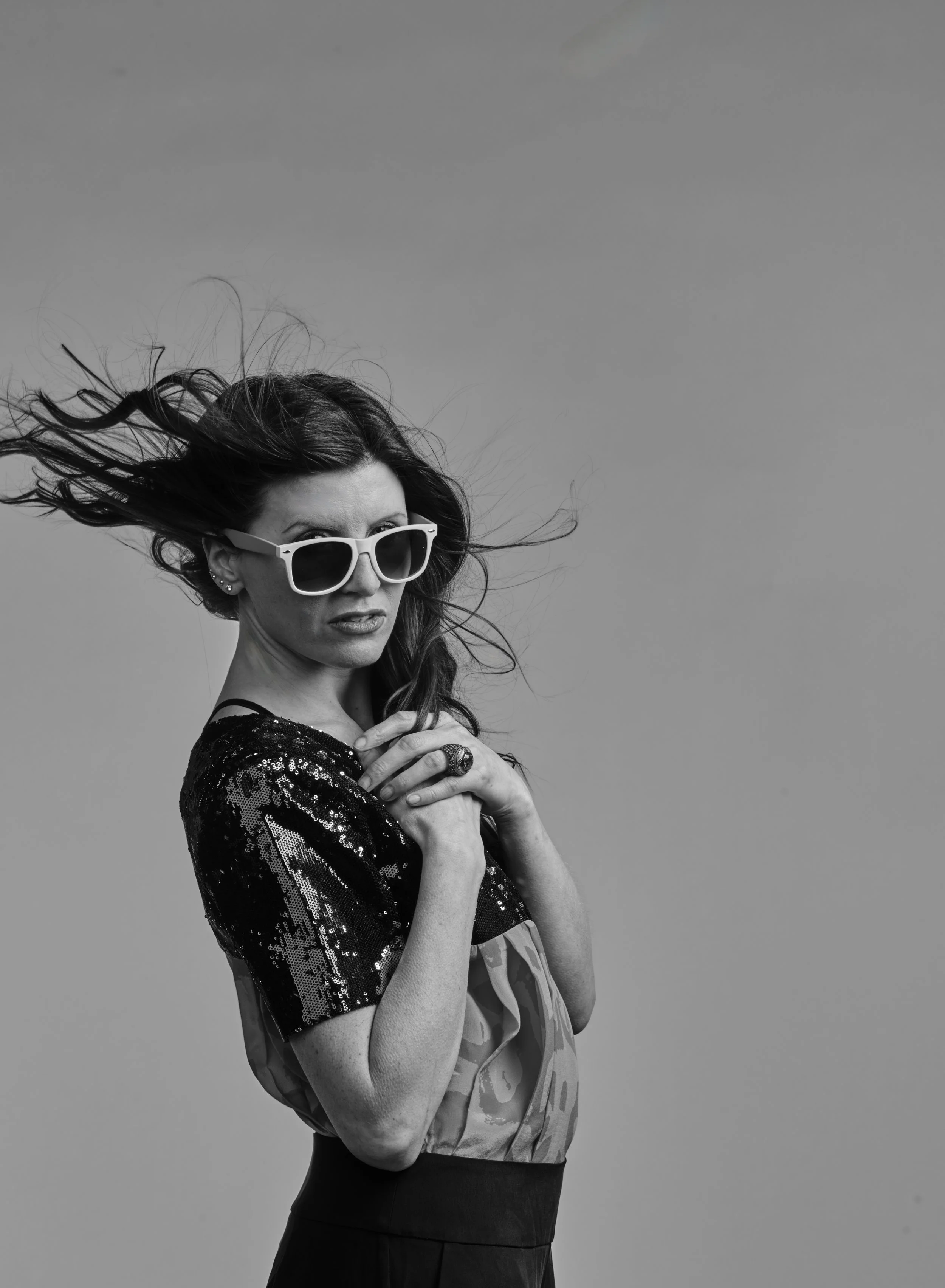 Women in Comedy 468.jpg