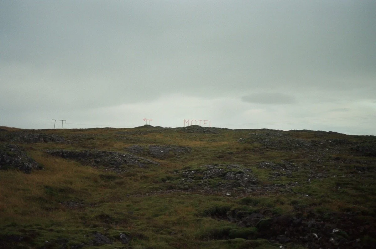 Iceland - 2.jpg