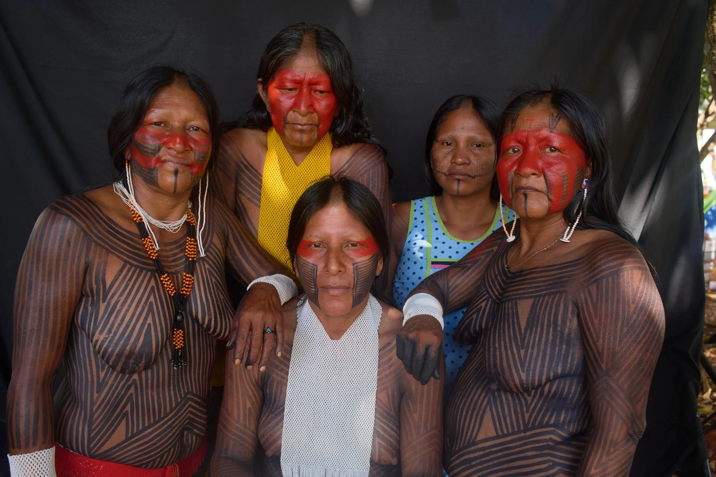 KAYAPO .jpg