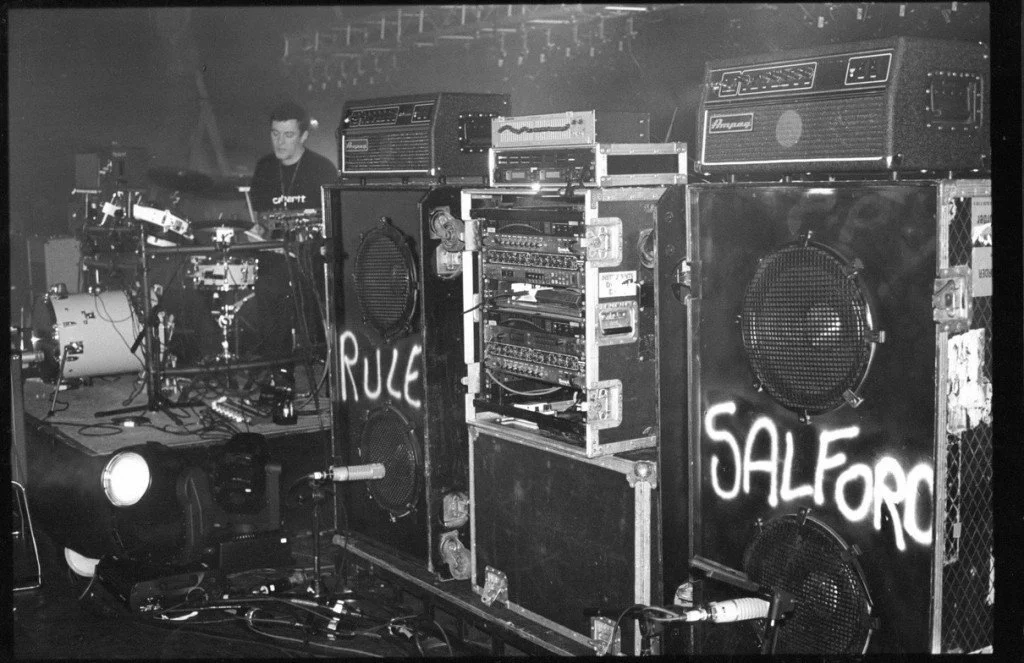 Archive_Assignments (19).jpg