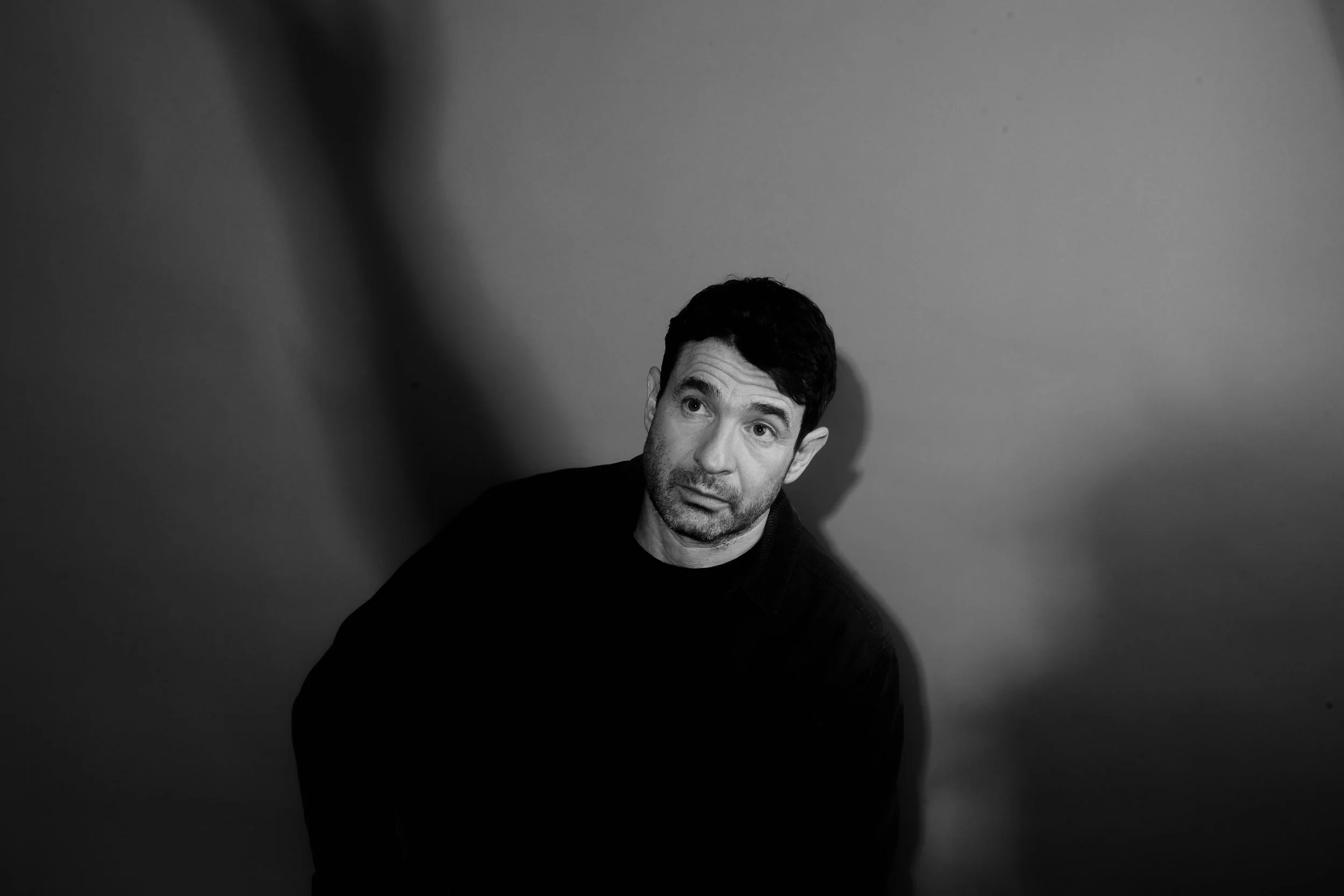 BART_LAYTON_CRIME_1010320 2 copy.jpg