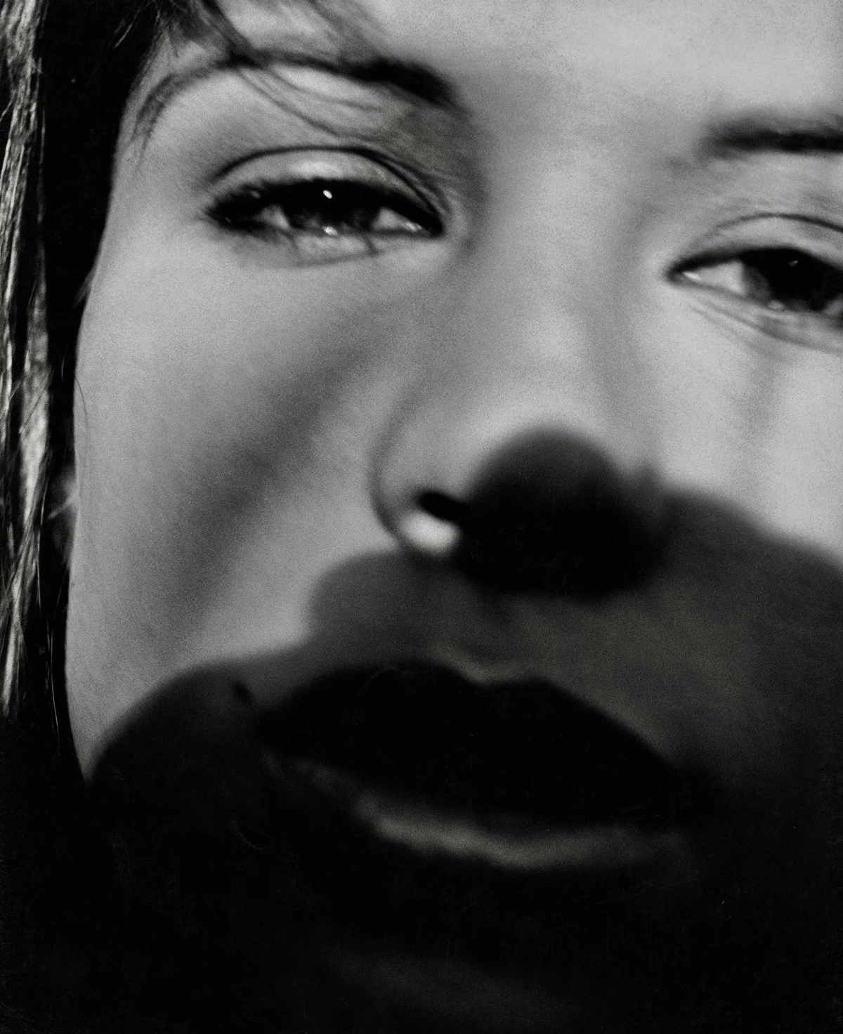 hona mitra esquire .jpeg