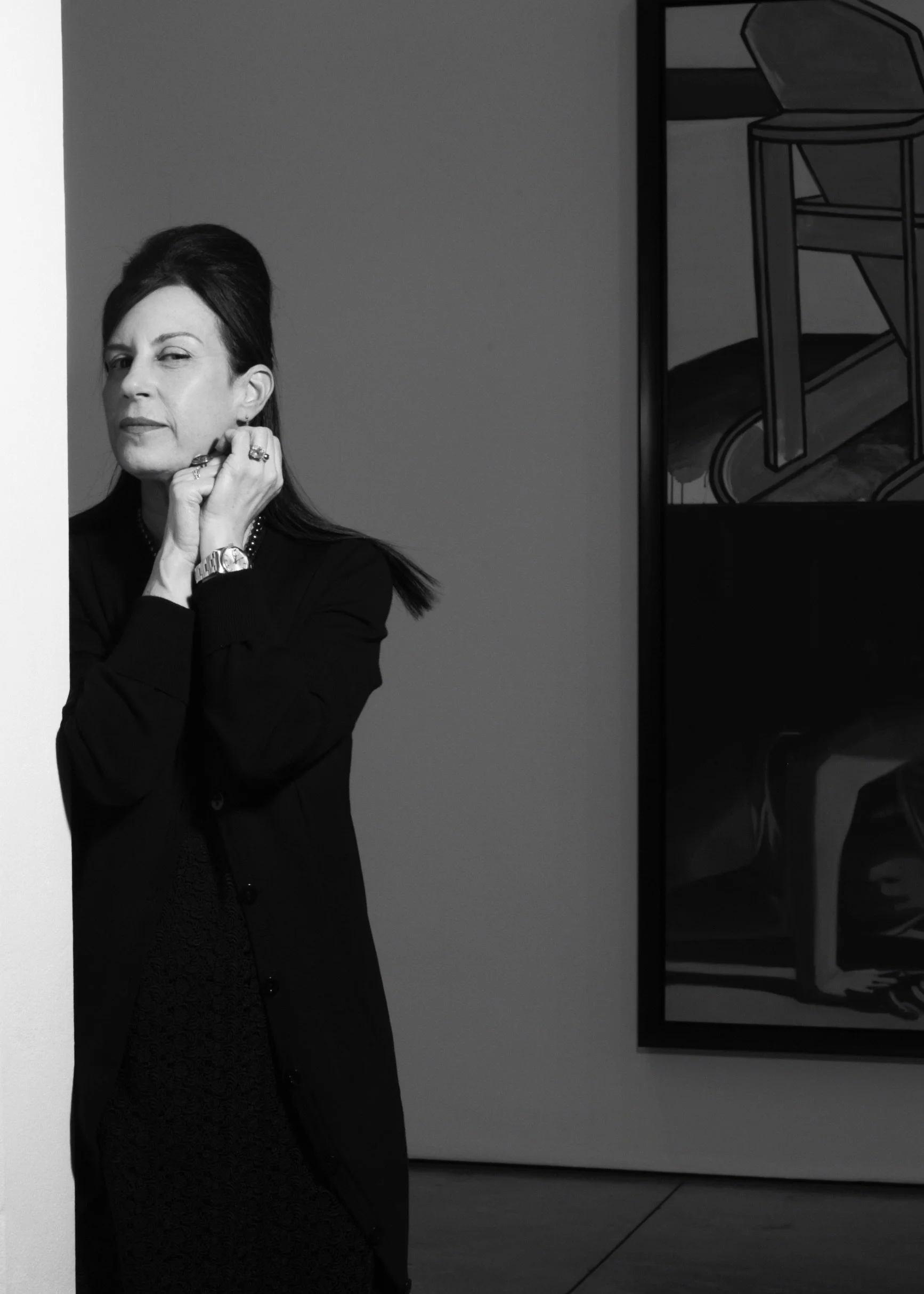 Tatler_Maureen Paley 5851.jpg