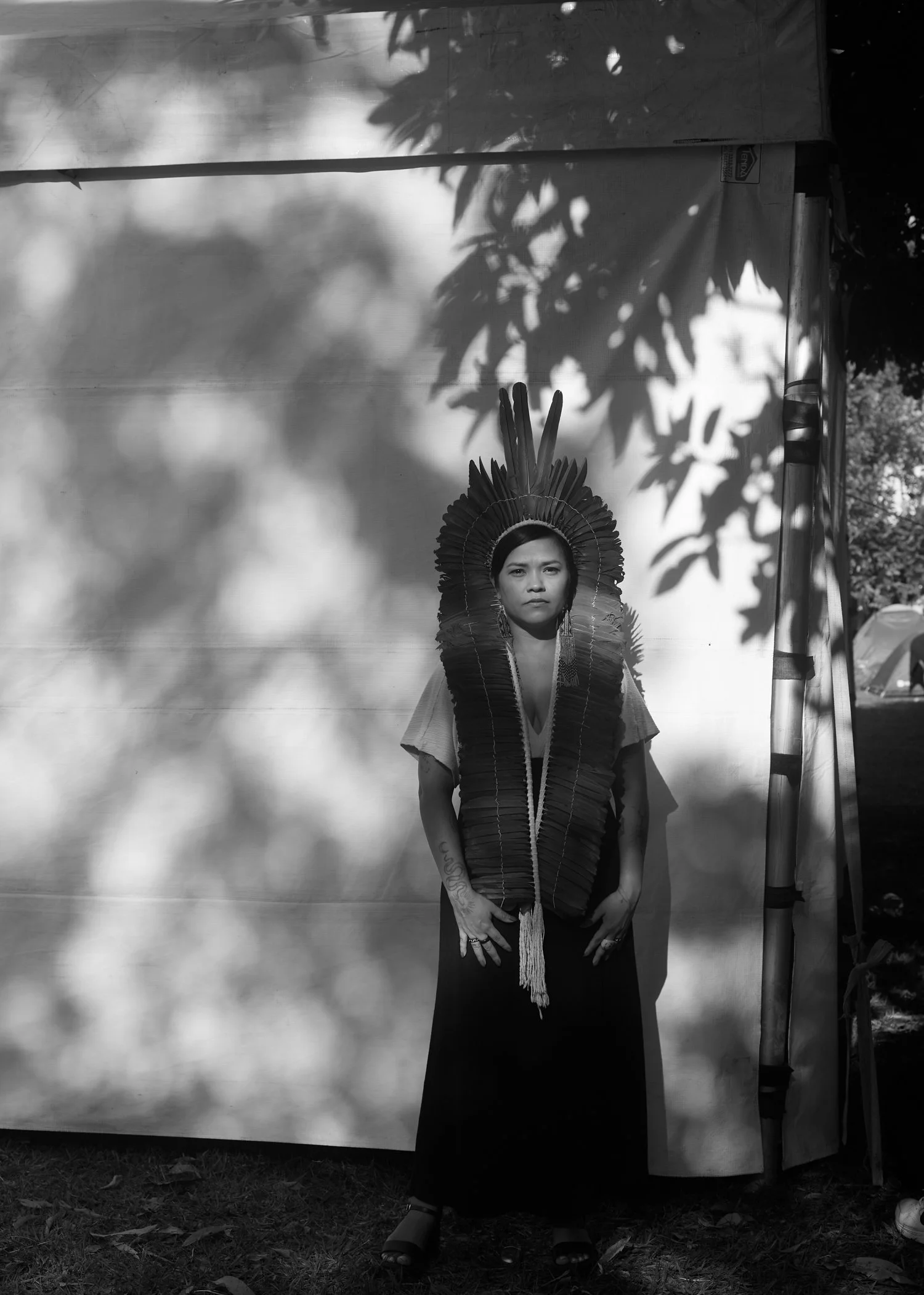 Ingrid Satere Mawe _DSC2102.jpg