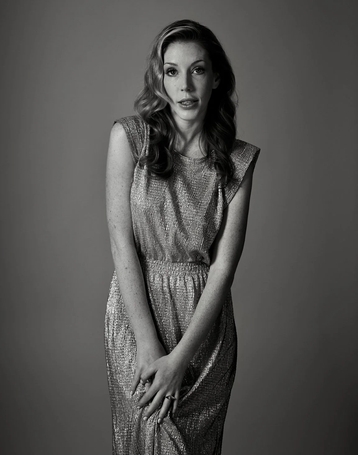 Untitled Session16913 1.jpeg