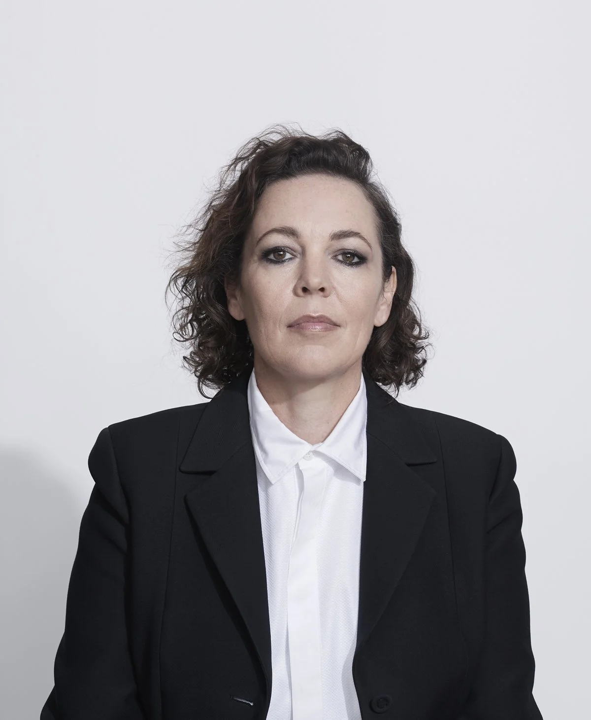 Guardian_Olivia_Colman-SHOT_01_055F2 de sat.jpg