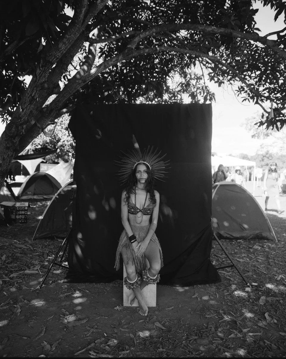 Alice Pataxo 250429000000030006 copy 2.jpg