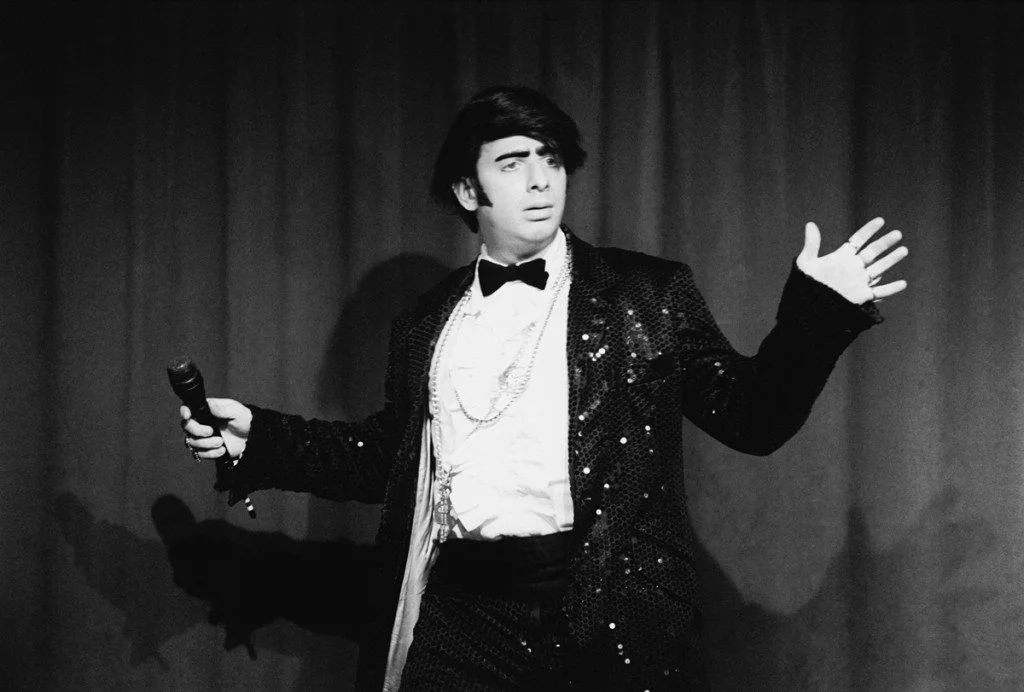 Archive_Assignments (2).jpg