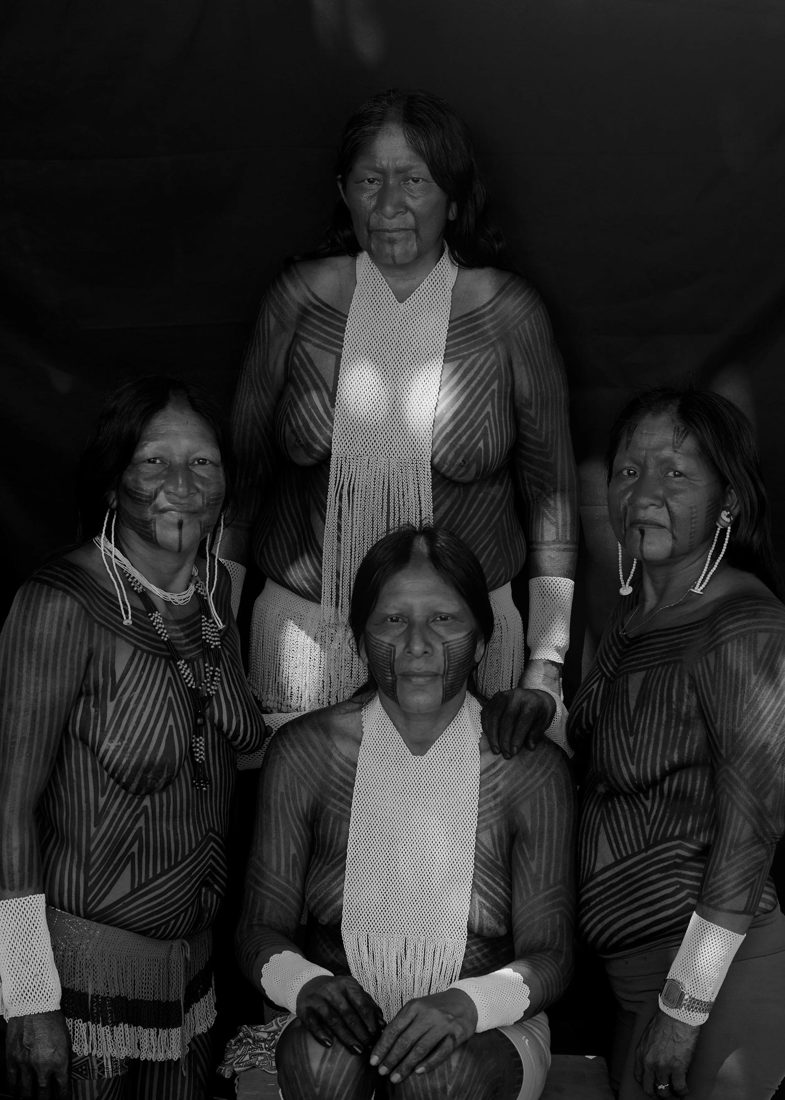  KAYAPO TRIBE _DSC2612 1.jpeg