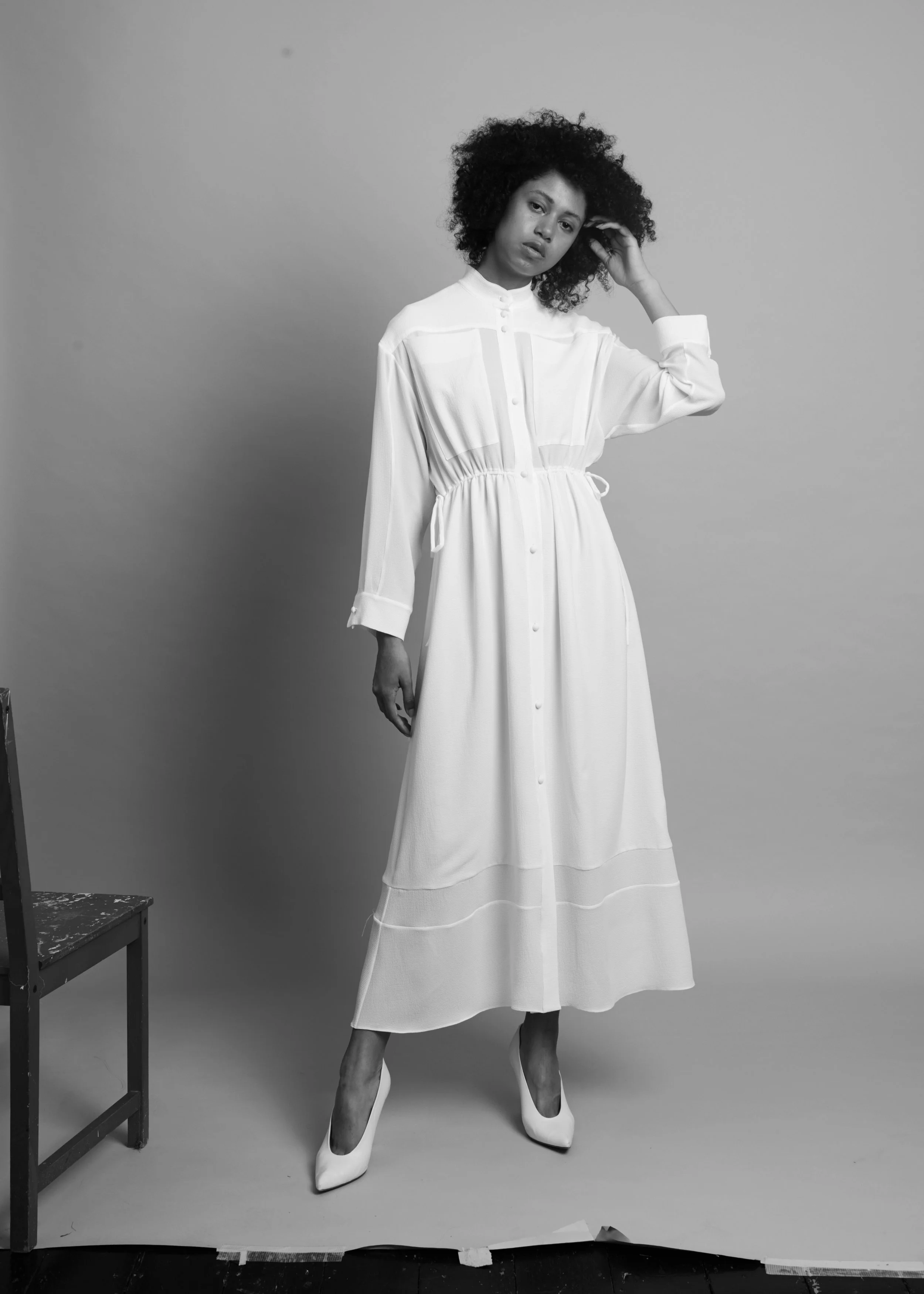 edeline look book2851.jpg