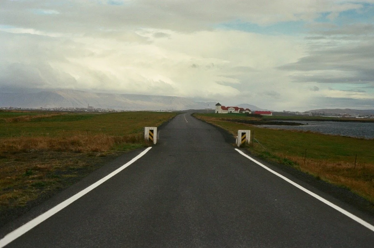 Iceland - 11.jpg