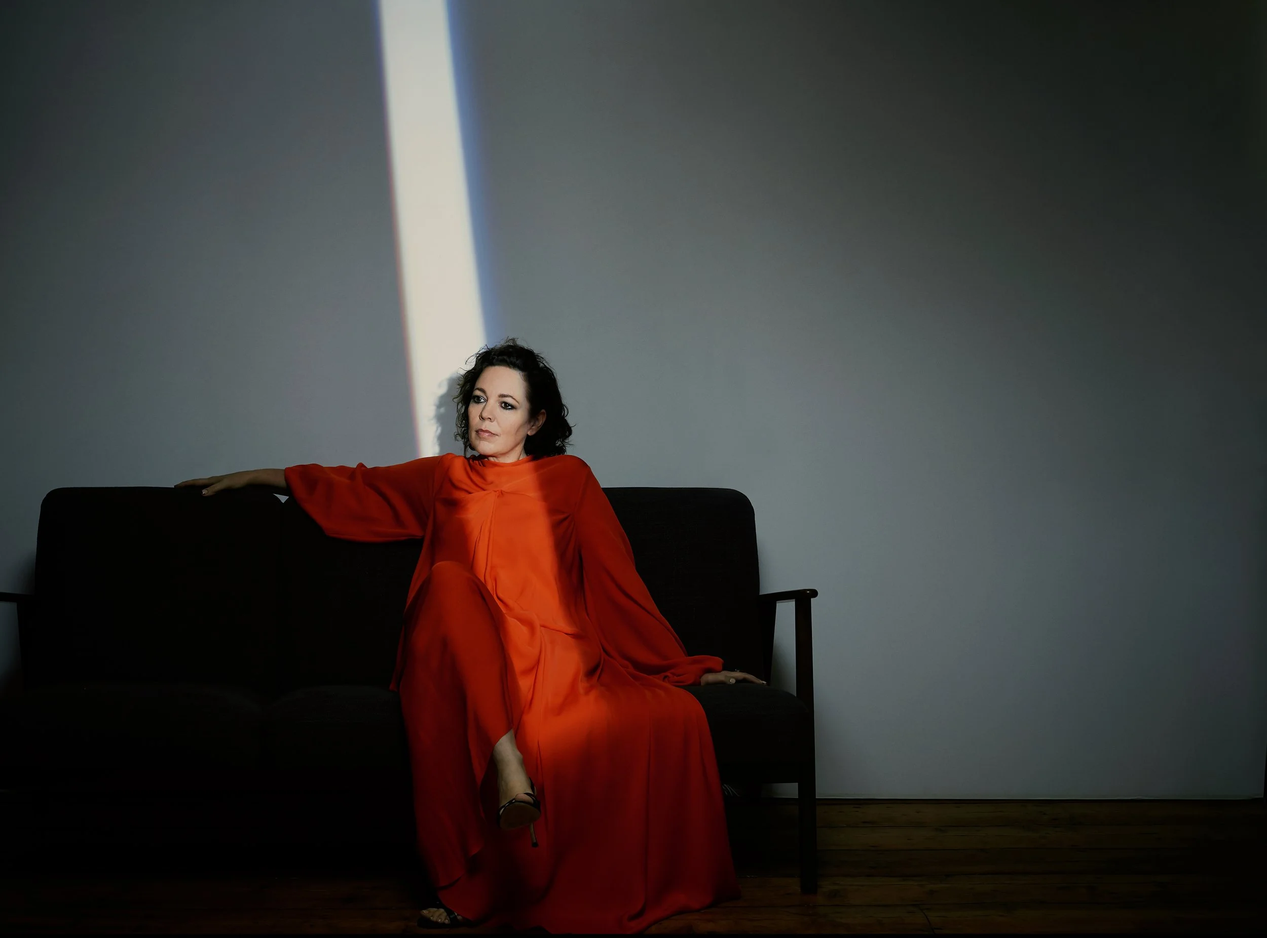Guardian_Olivia_Coleman_SHOT_02_003F3.jpg