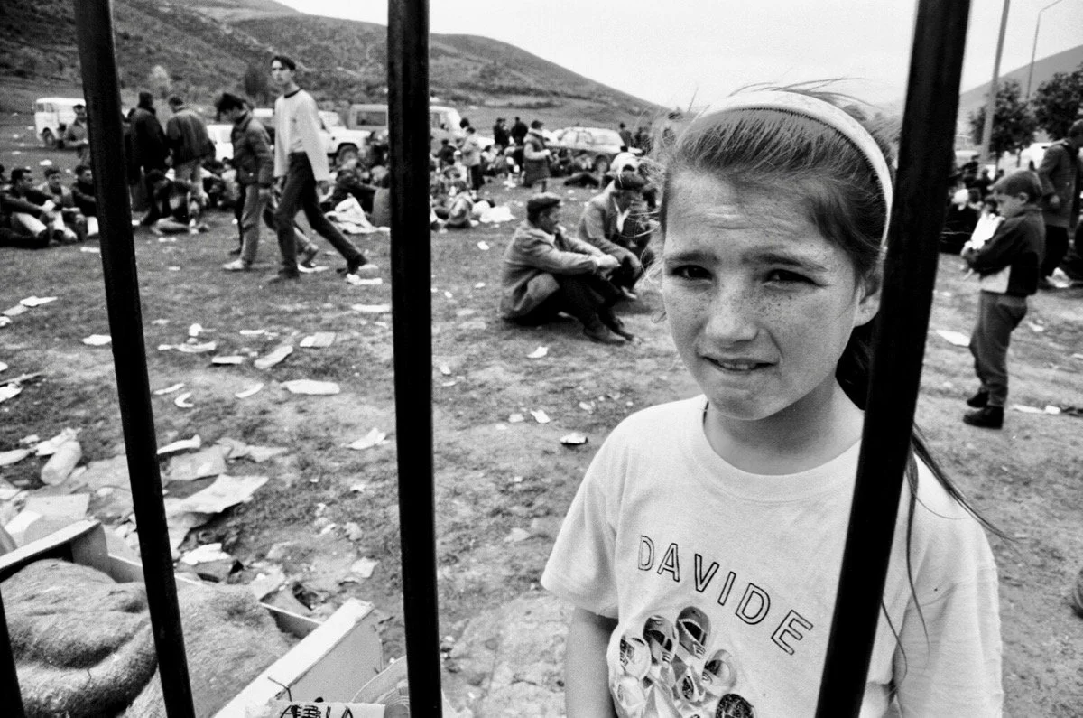 Kosovo - 2.jpg