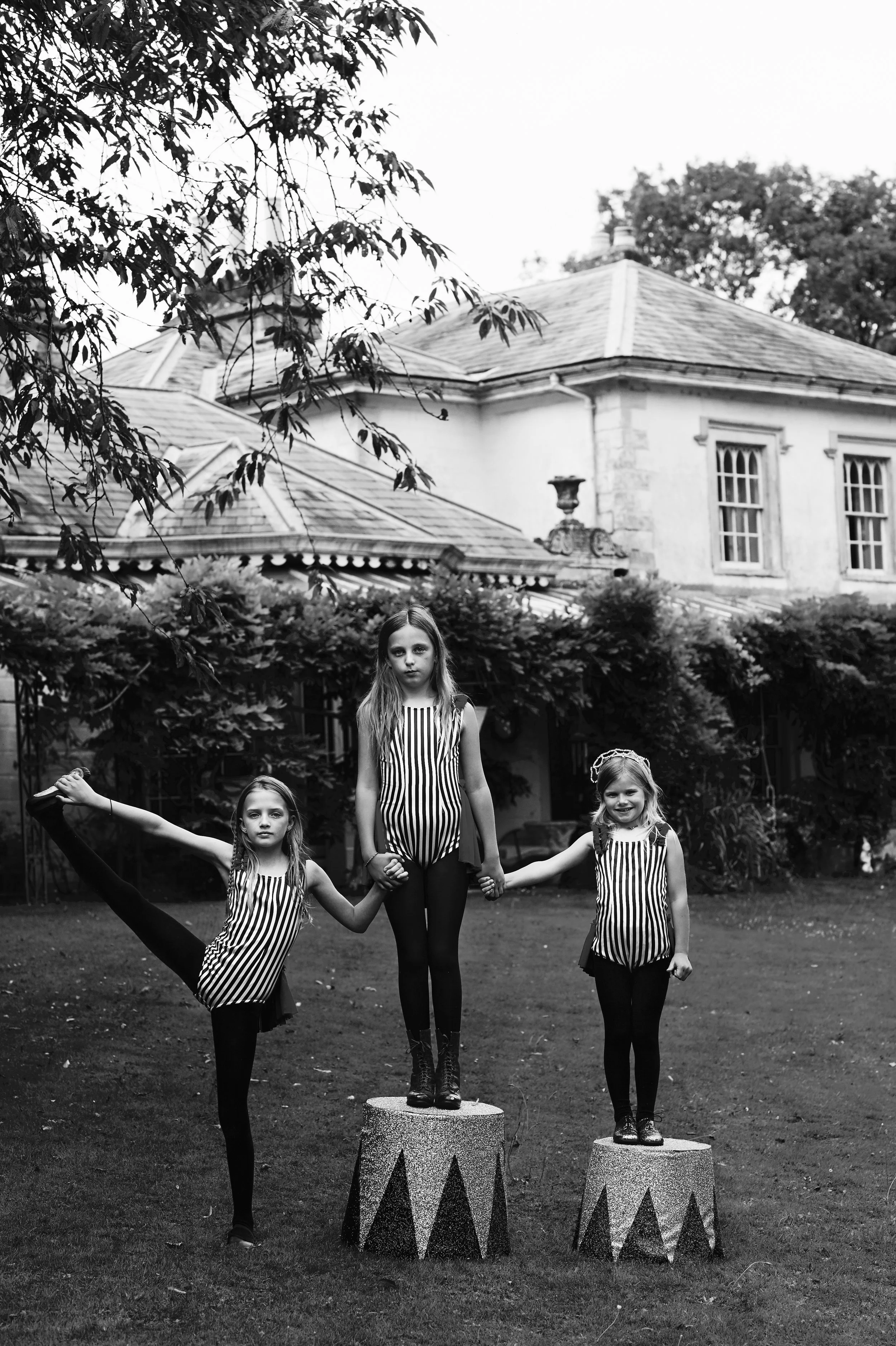 Pearl_Lowe_260720162592 2.jpeg