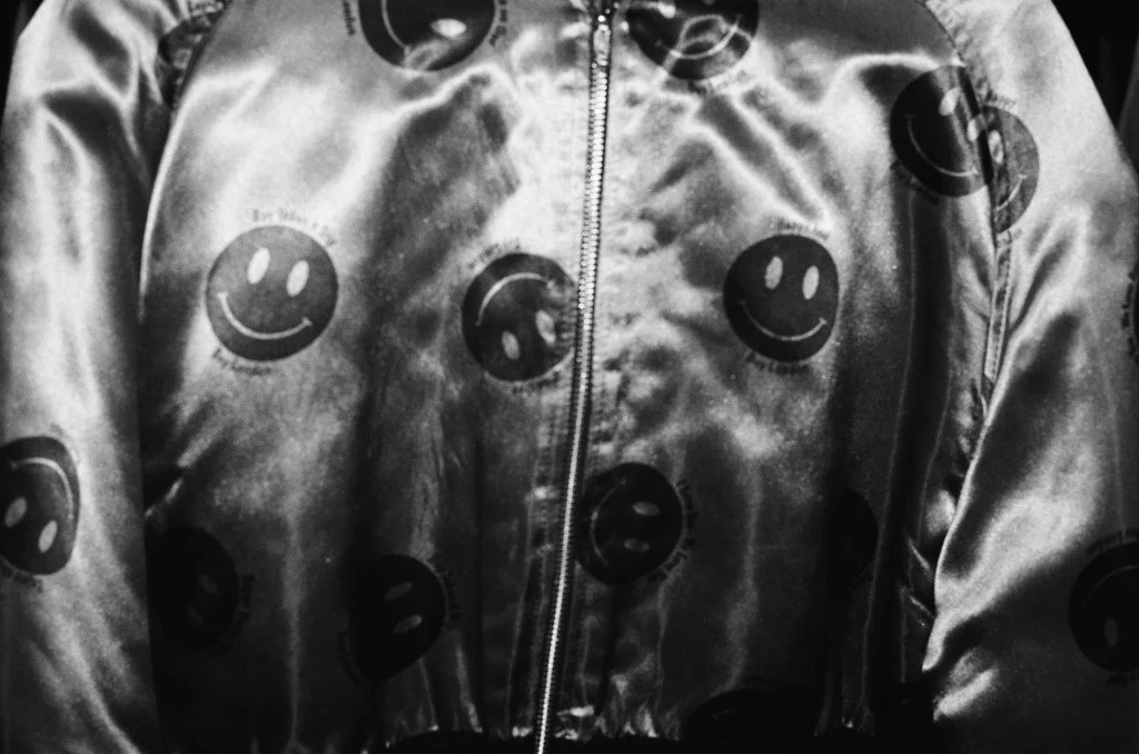 Archive_Assignments (8).jpg