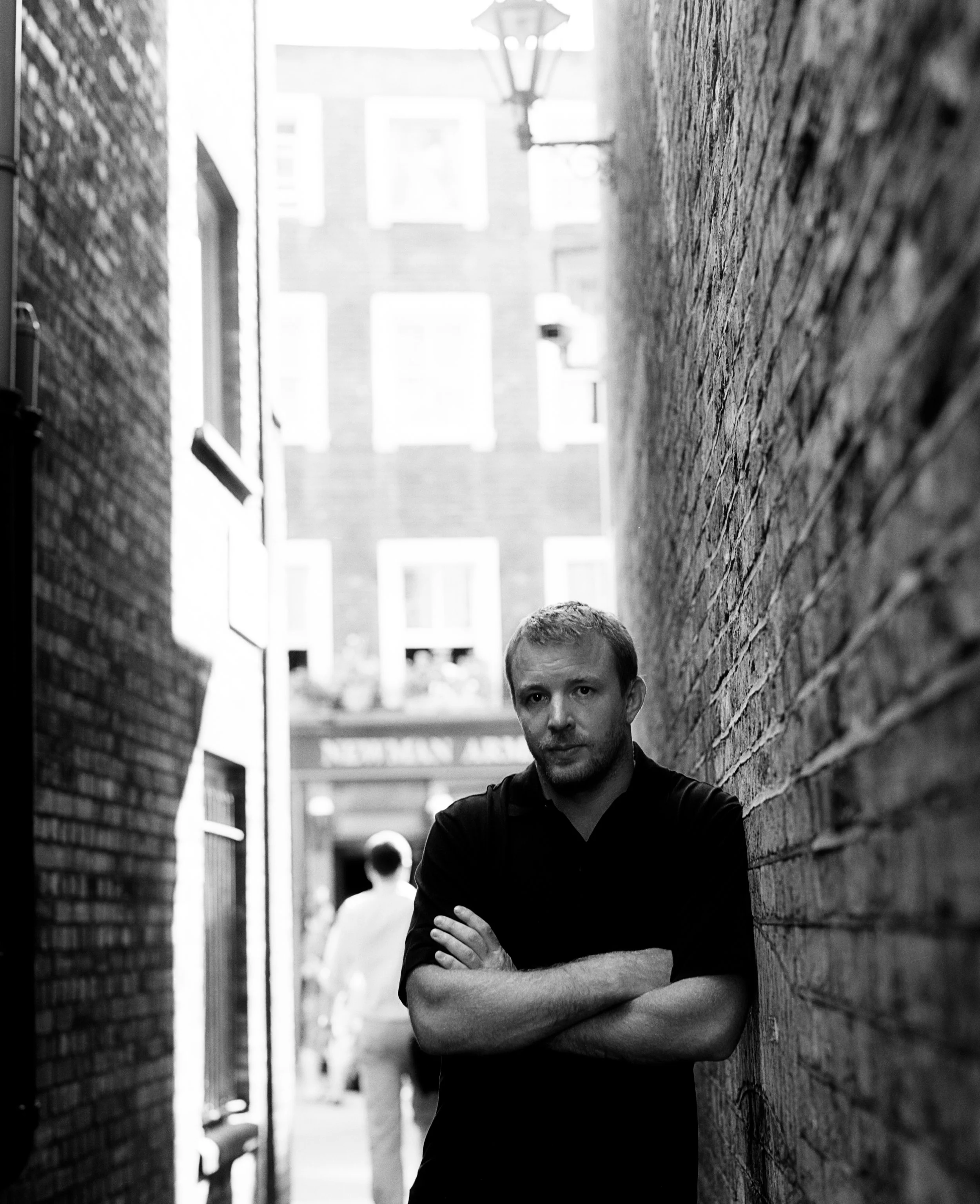 7 guy ritchiebw copy.jpg