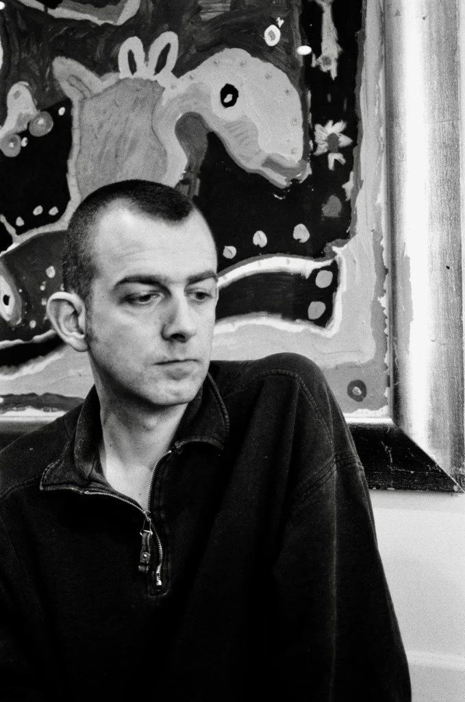 Archive_Assignments (9).jpg