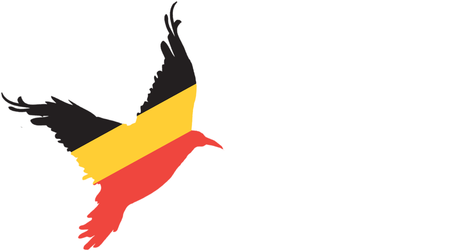 Ravens Uganda | Empowering a Generation of Leaders
