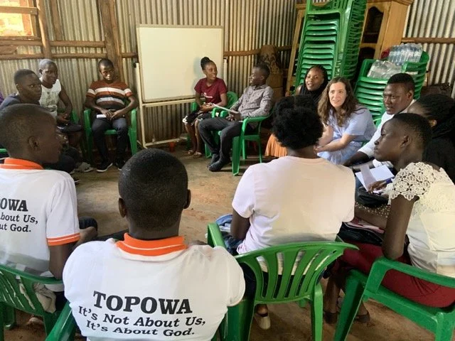 IMG_9268 (1) Medium.jpeg