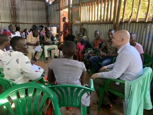 IMG_9264 (1) Medium.jpeg