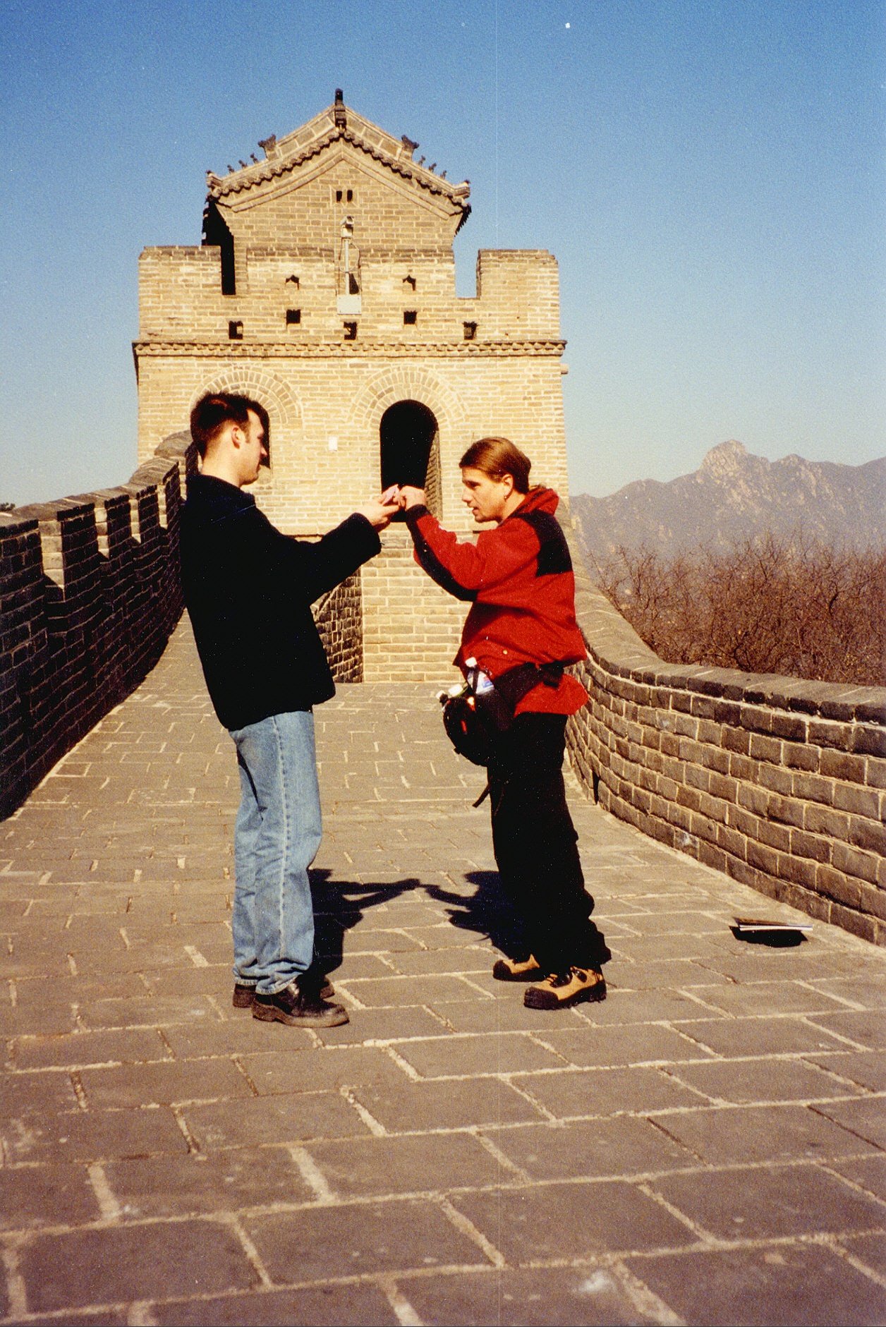Great Wall Card Trick.jpg