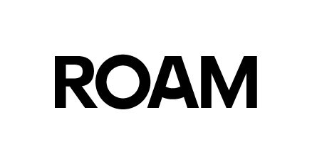 Roam Brewing Co.