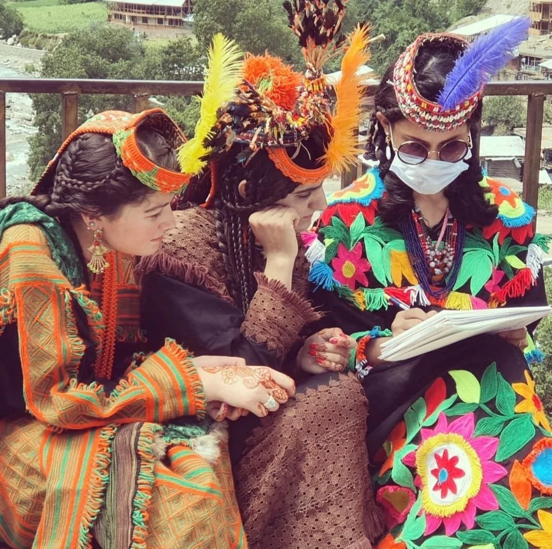 2021. Kalasha Valley. 00.28.41.jpeg