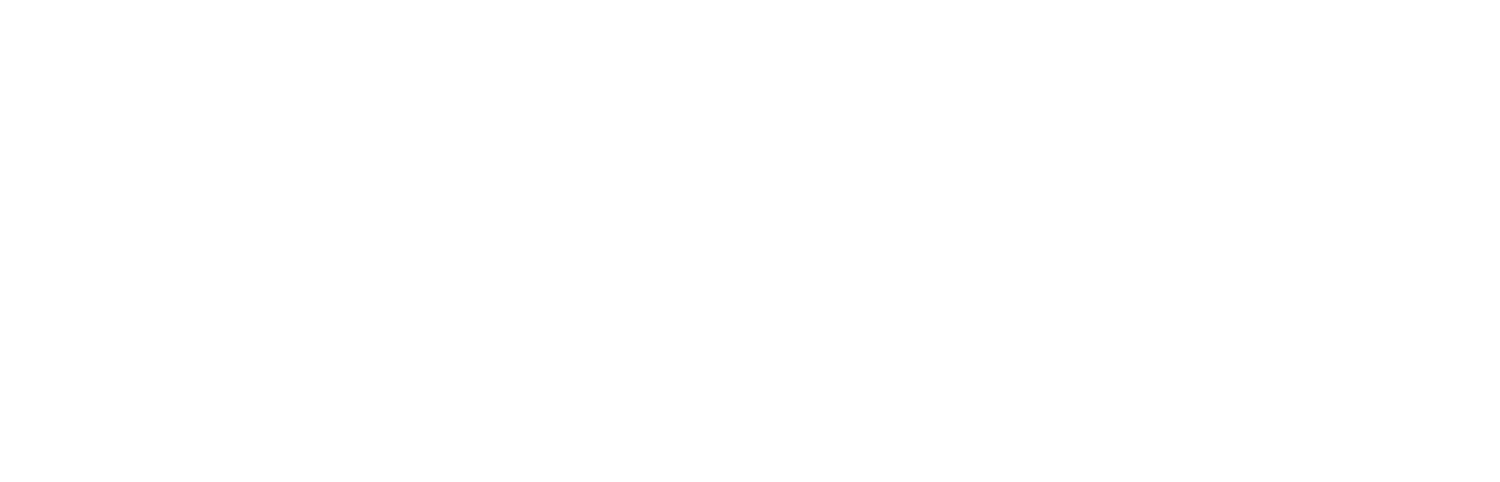 Dyer & Co. LLC