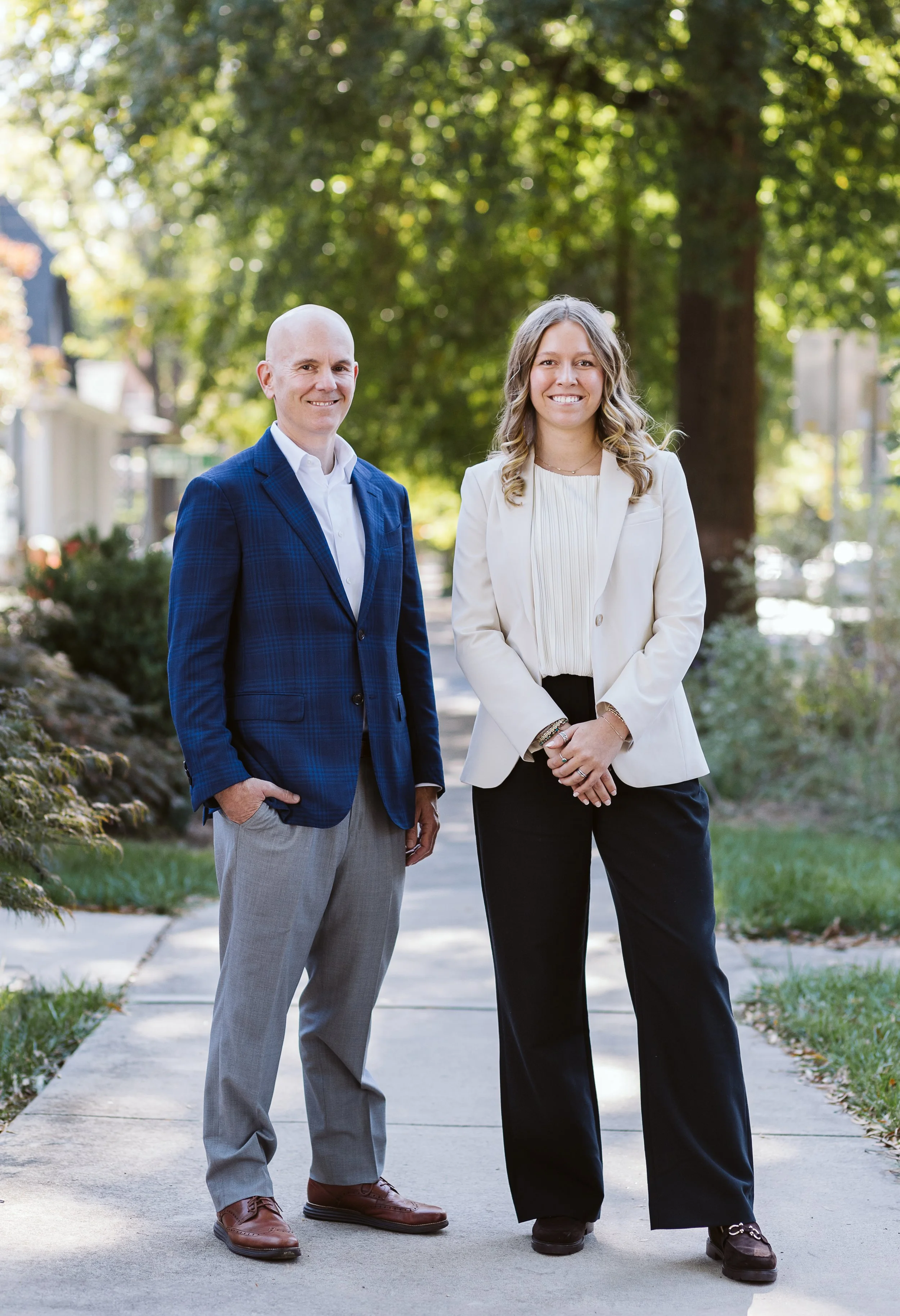 Dyer & Co. LLC