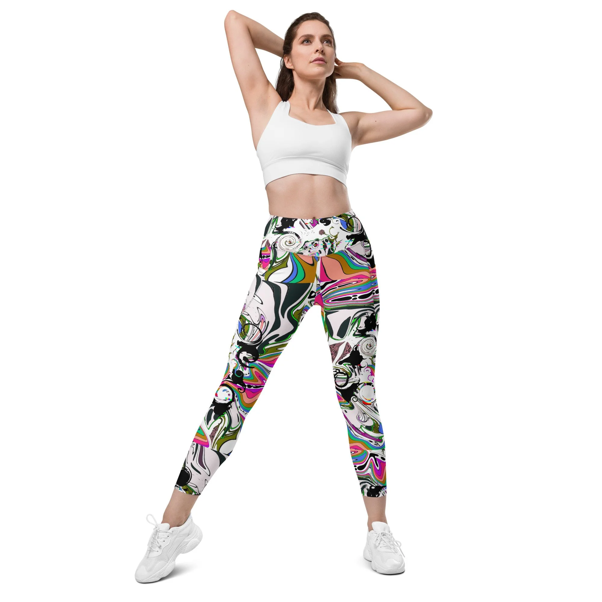 all-over-print-leggings-with-pockets-white-front-2-64a5cab2ed7d3.jpg