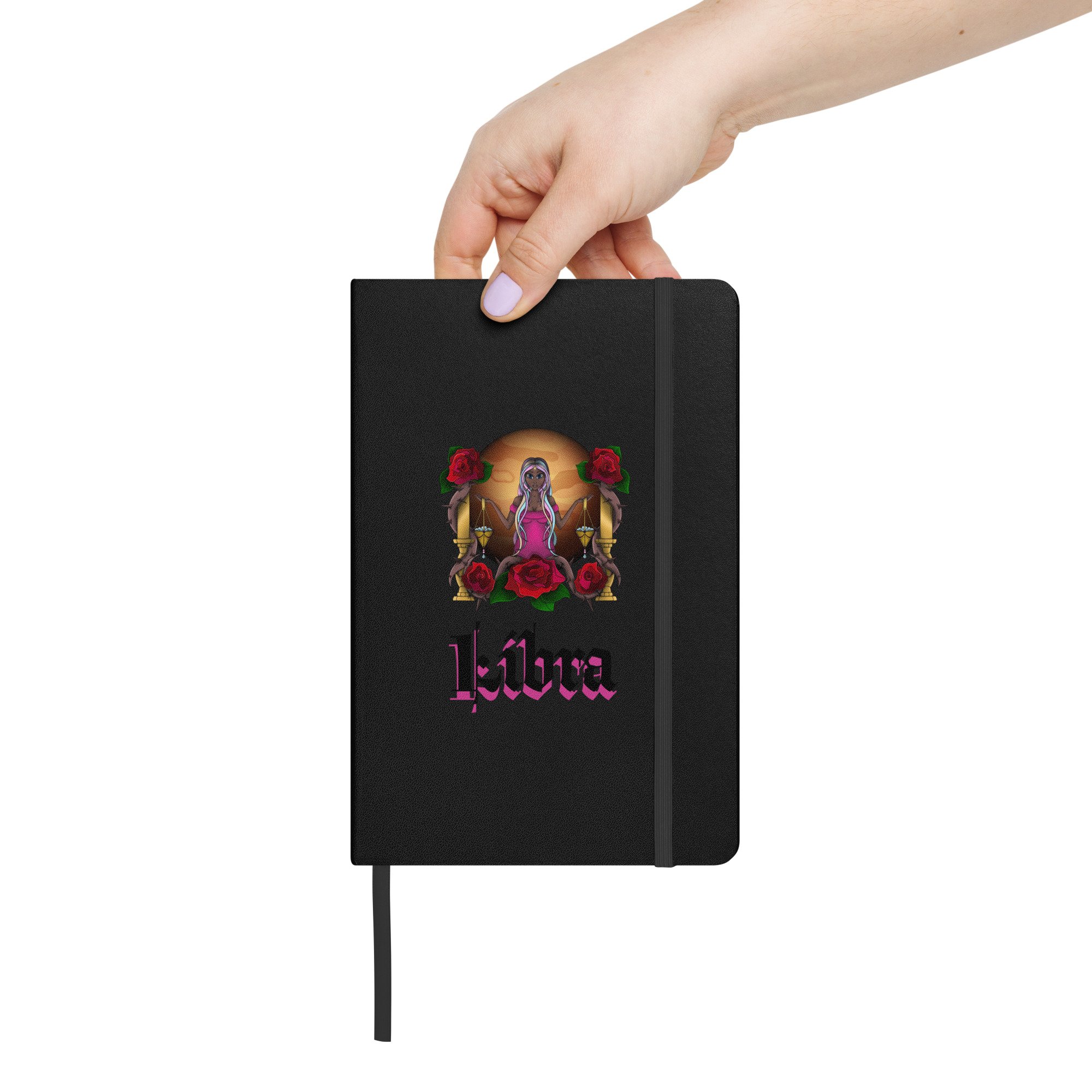 hardcover-bound-notebook-black-front-65b6811337191.jpg
