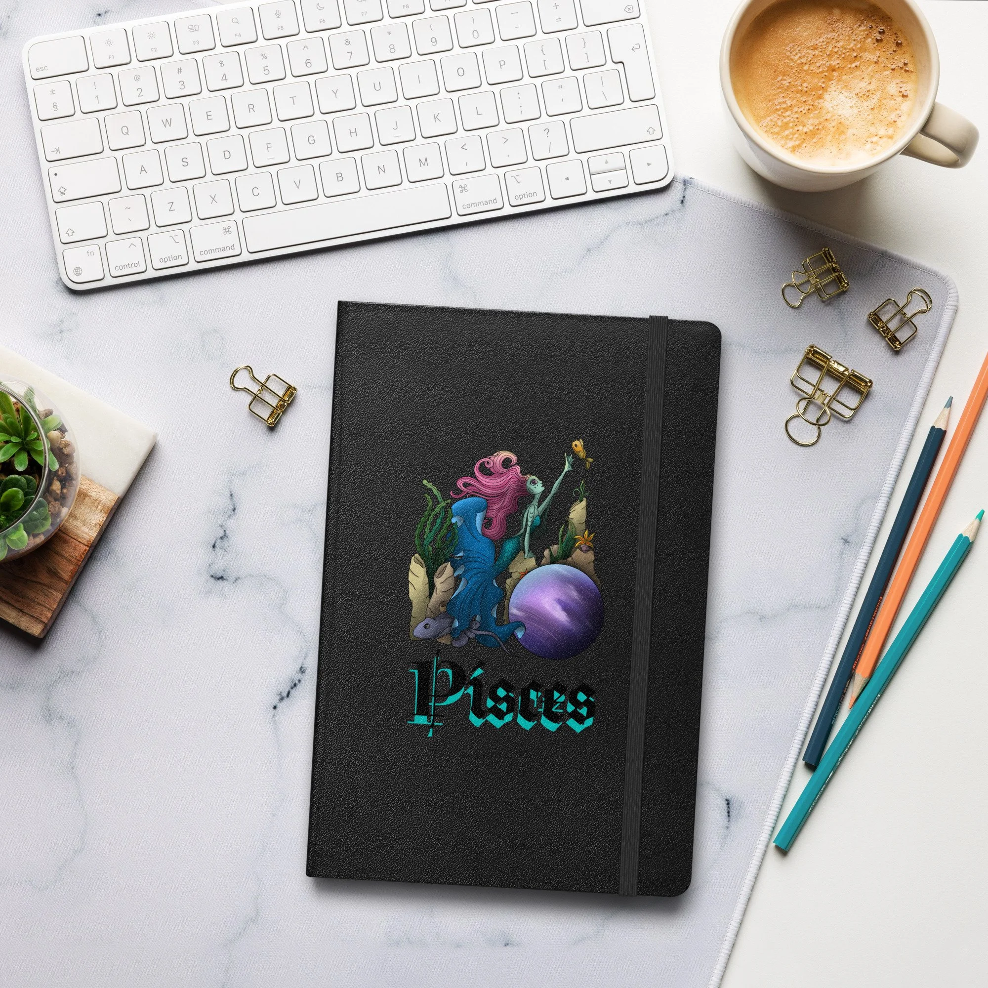 hardcover-bound-notebook-black-front-65b681e54a0ac.jpg