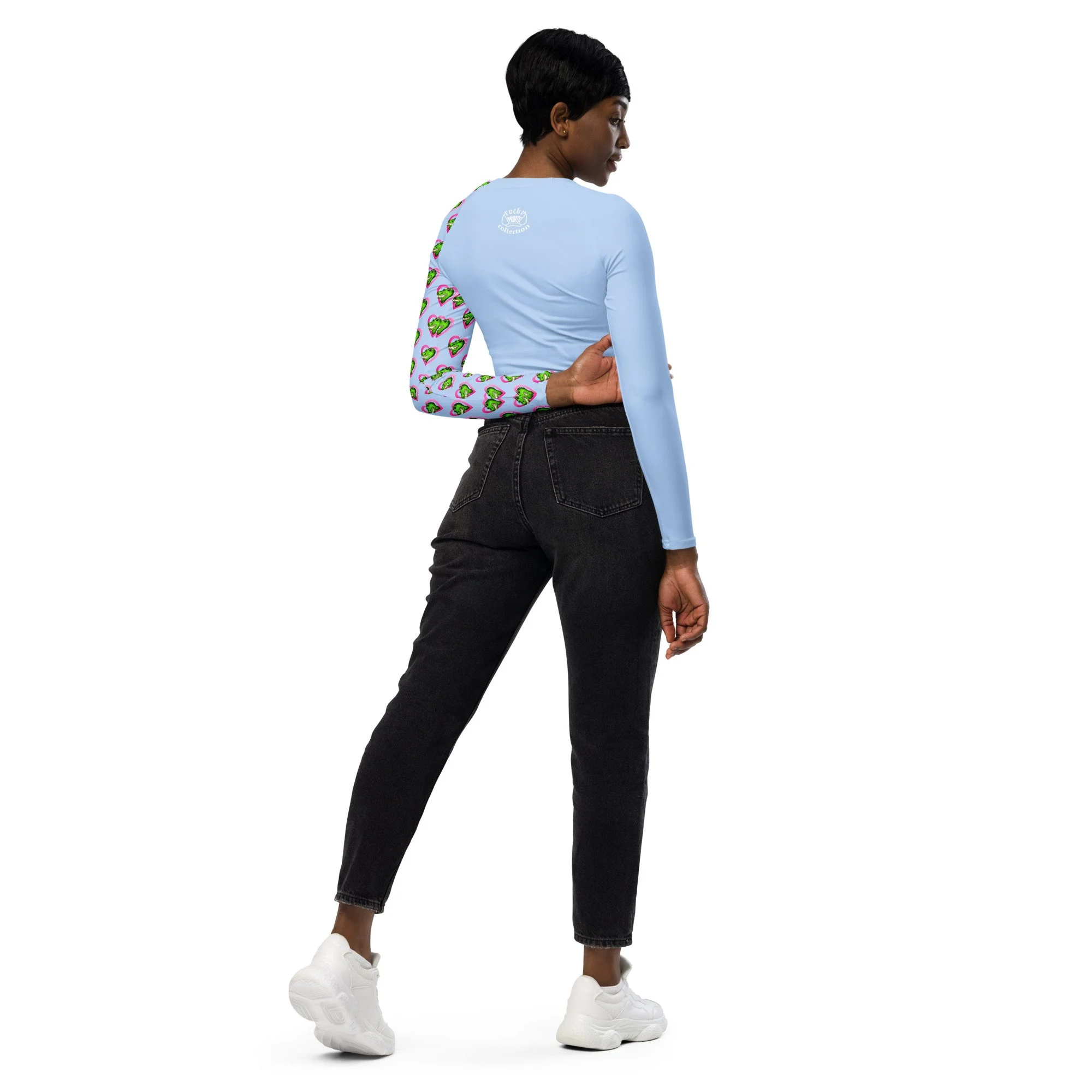 all-over-print-recycled-long-sleeve-crop-top-white-right-back-69148b5451b32.jpg
