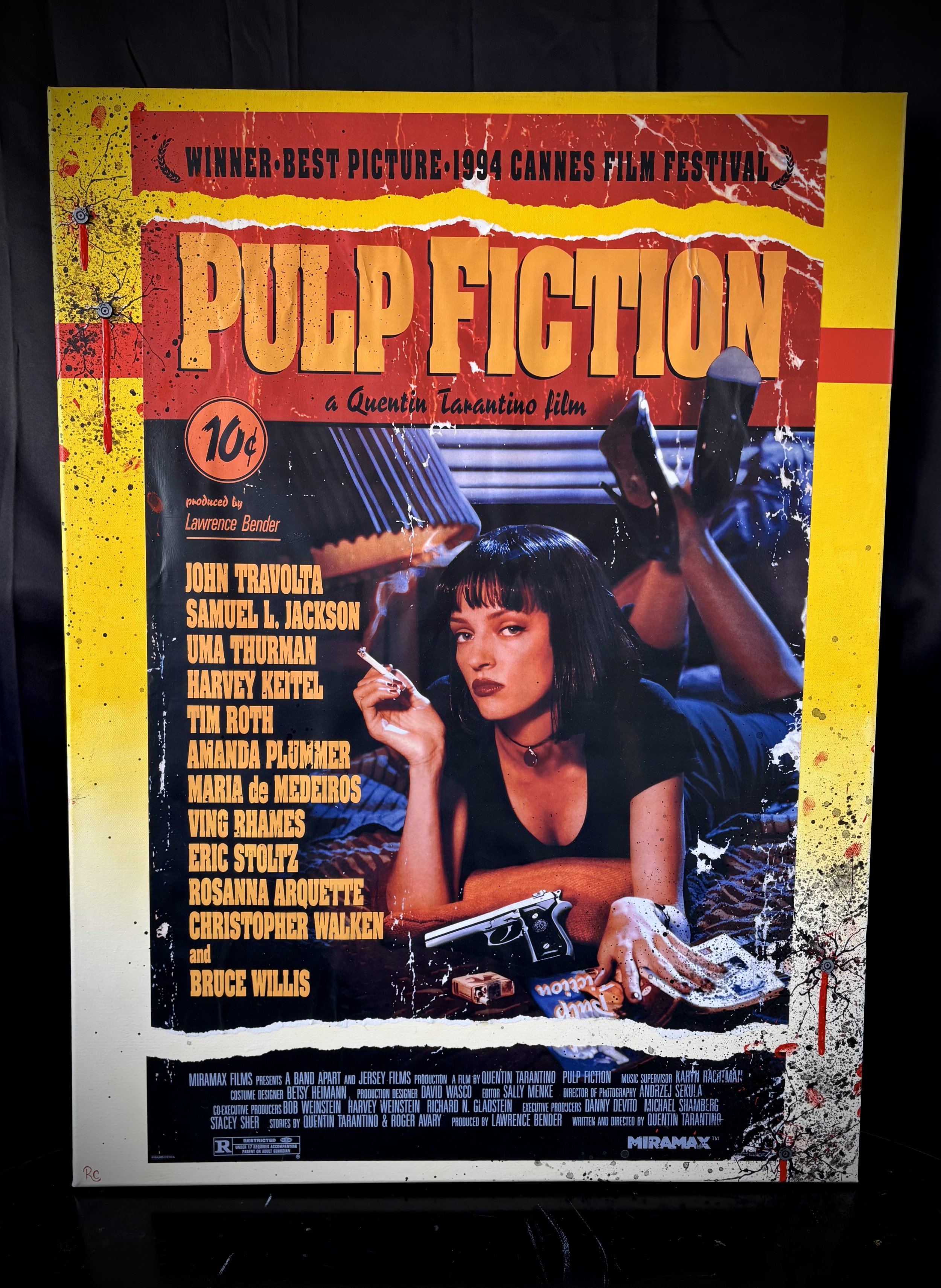 PulpFiction2.jpg