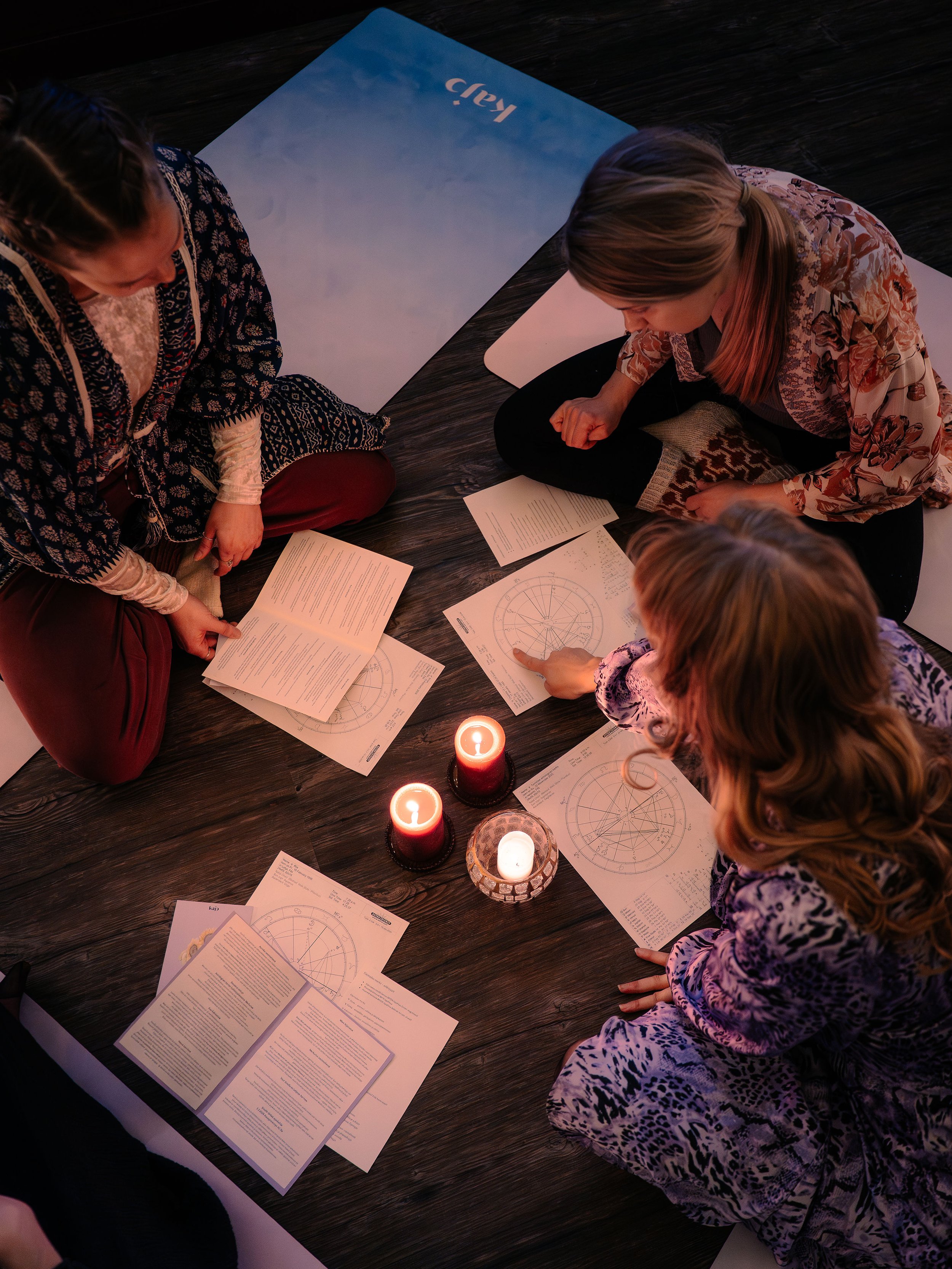 Astrologinen työpaja.jpg