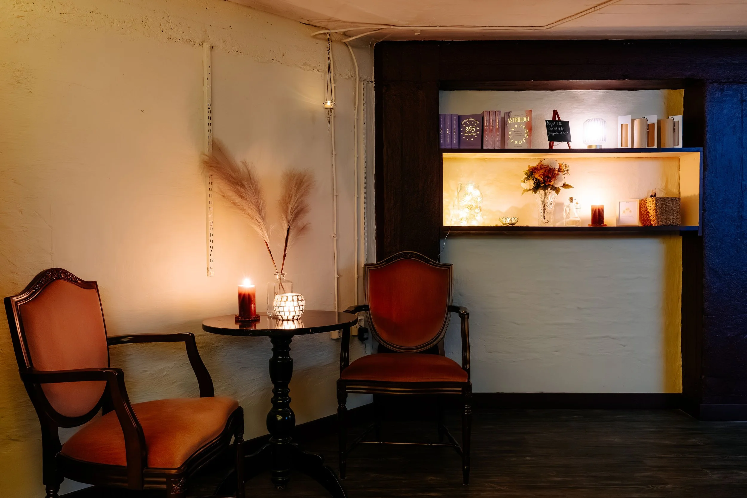 Toimitila Kruununhaka.jpg