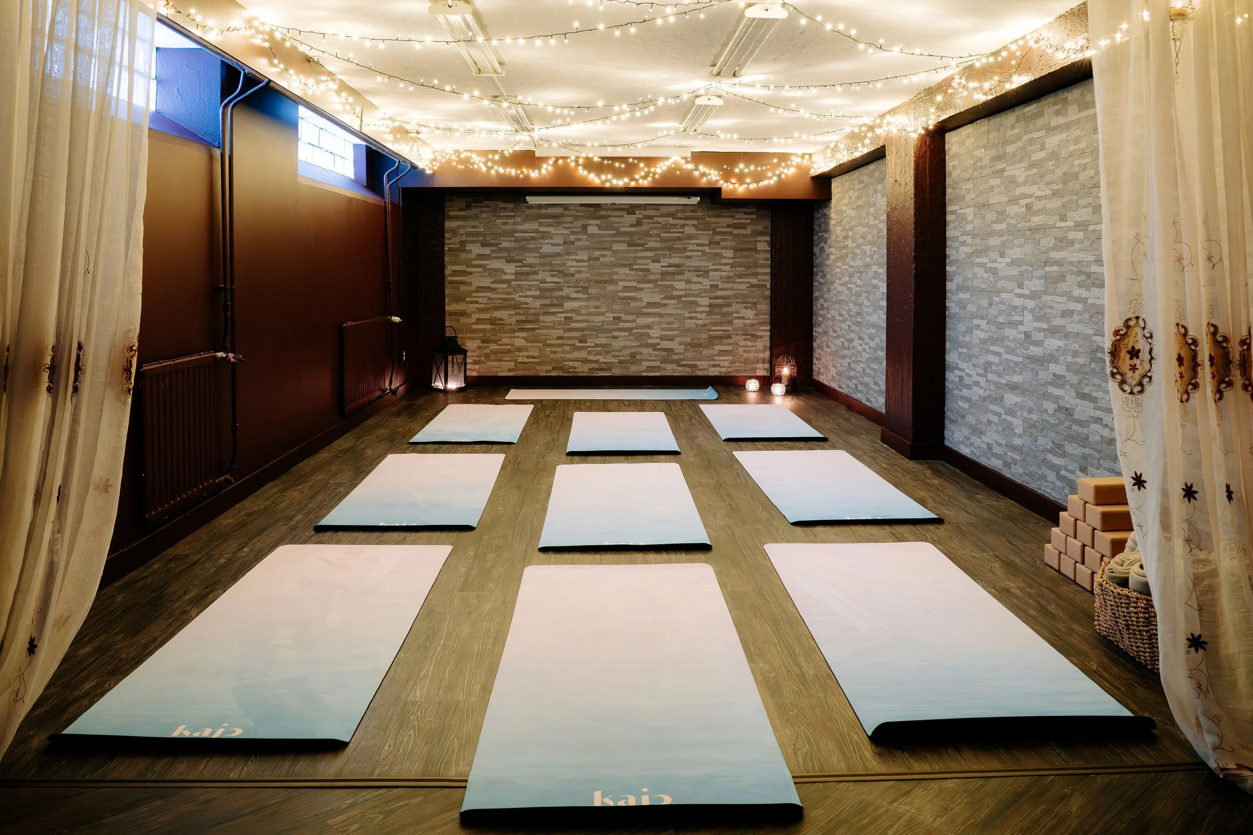 Vuokraa toimitilaa tyhypäivään.jpg